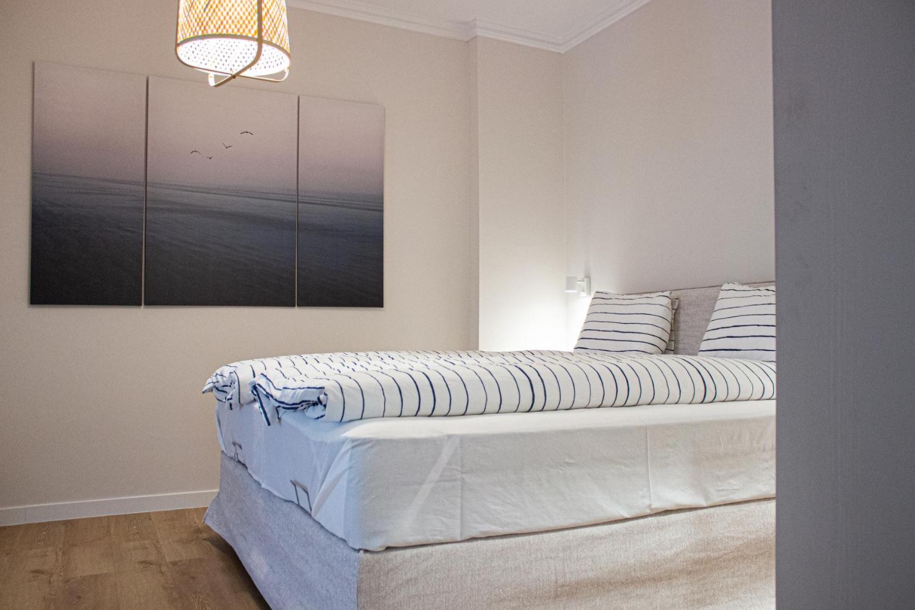 Grand Relax Cape Cod by RV Apartments