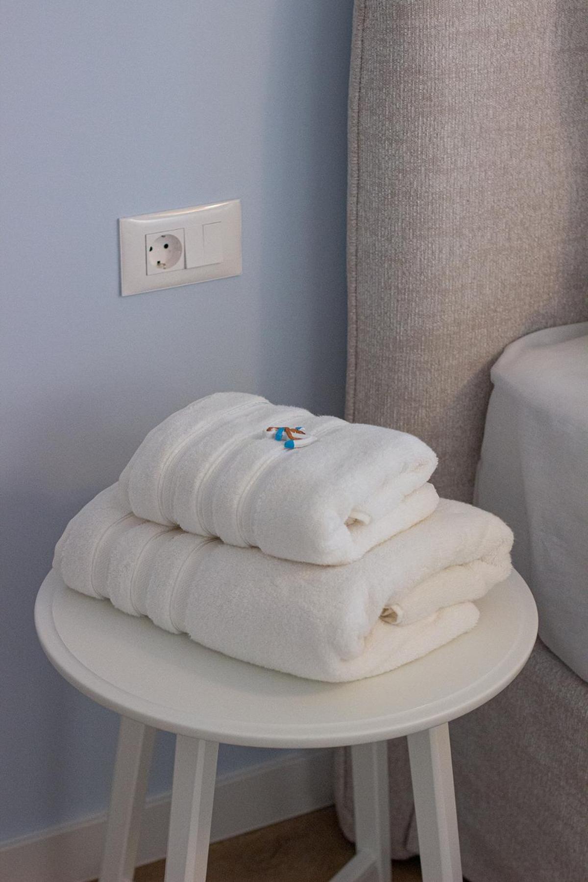 Grand Relax Cape Cod by RV Apartments