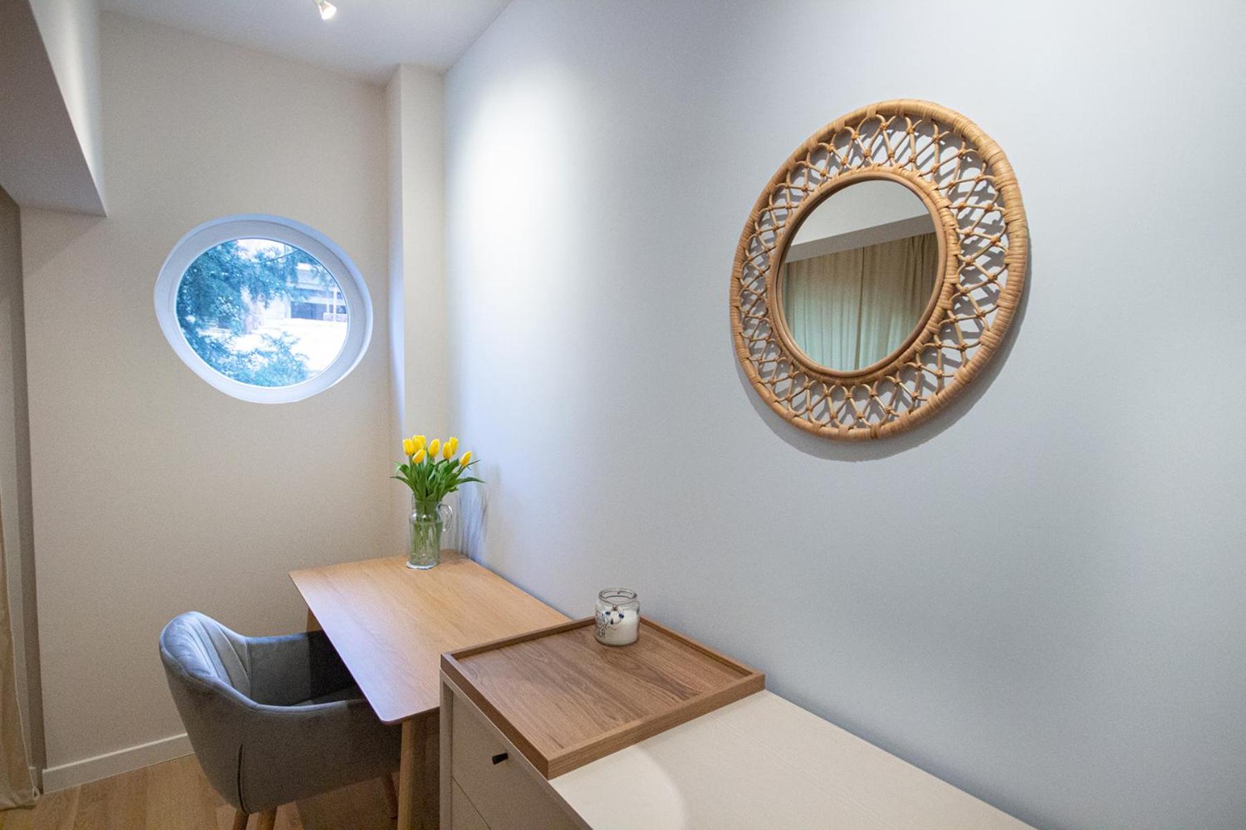 Grand Relax Cape Cod by RV Apartments