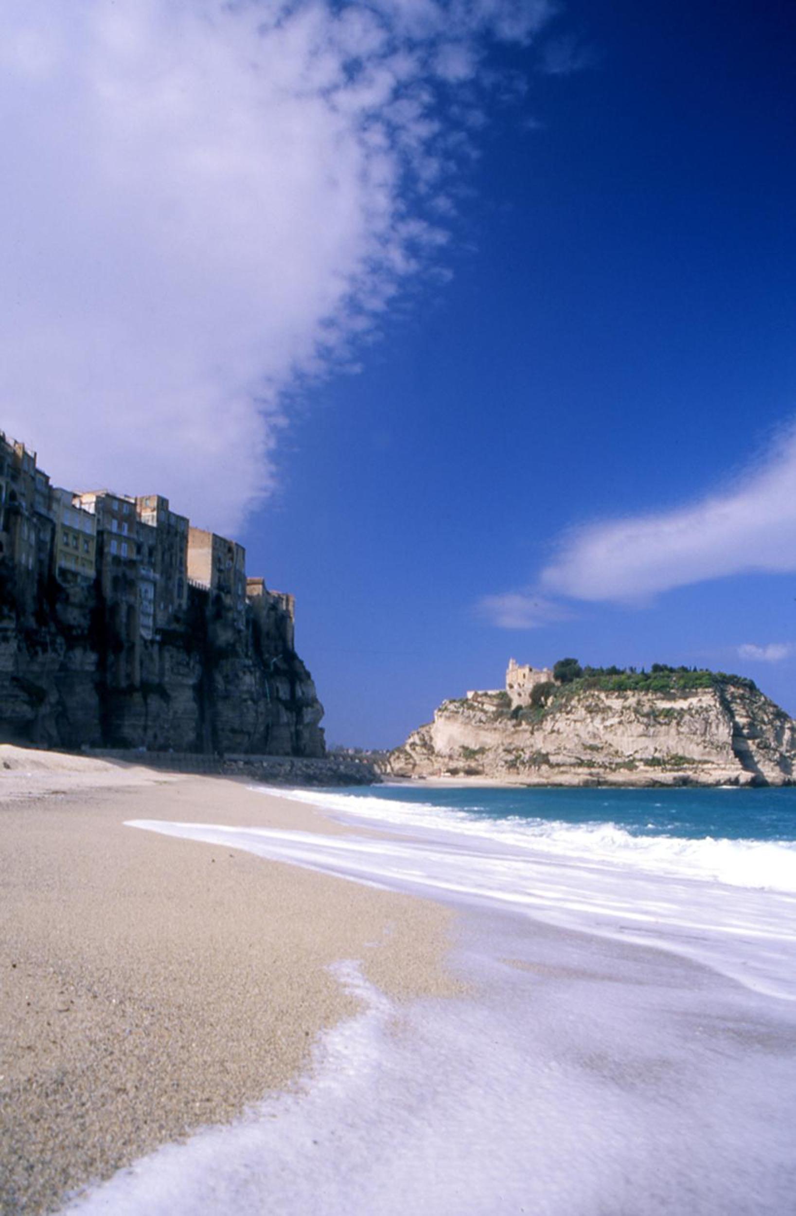 B&B Residenza Cardinale