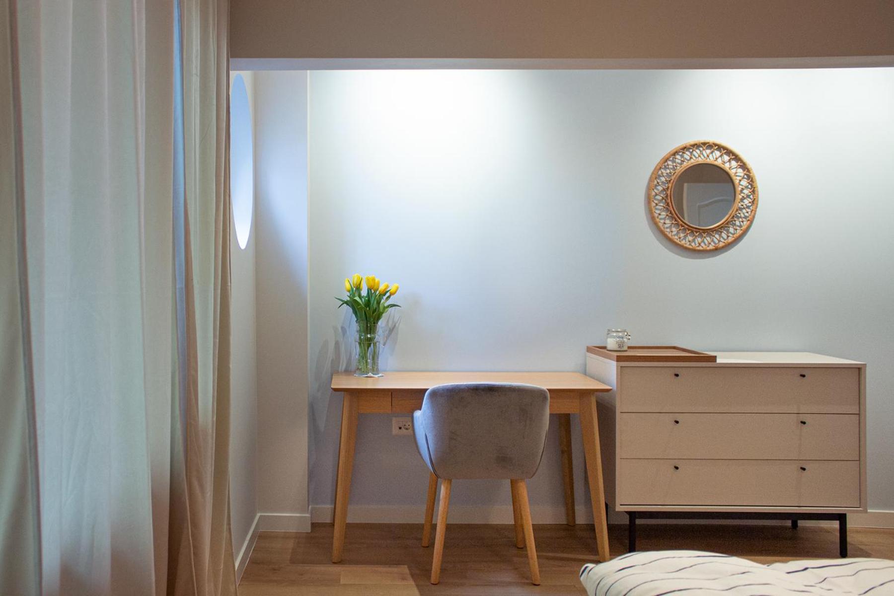Grand Relax Cape Cod by RV Apartments