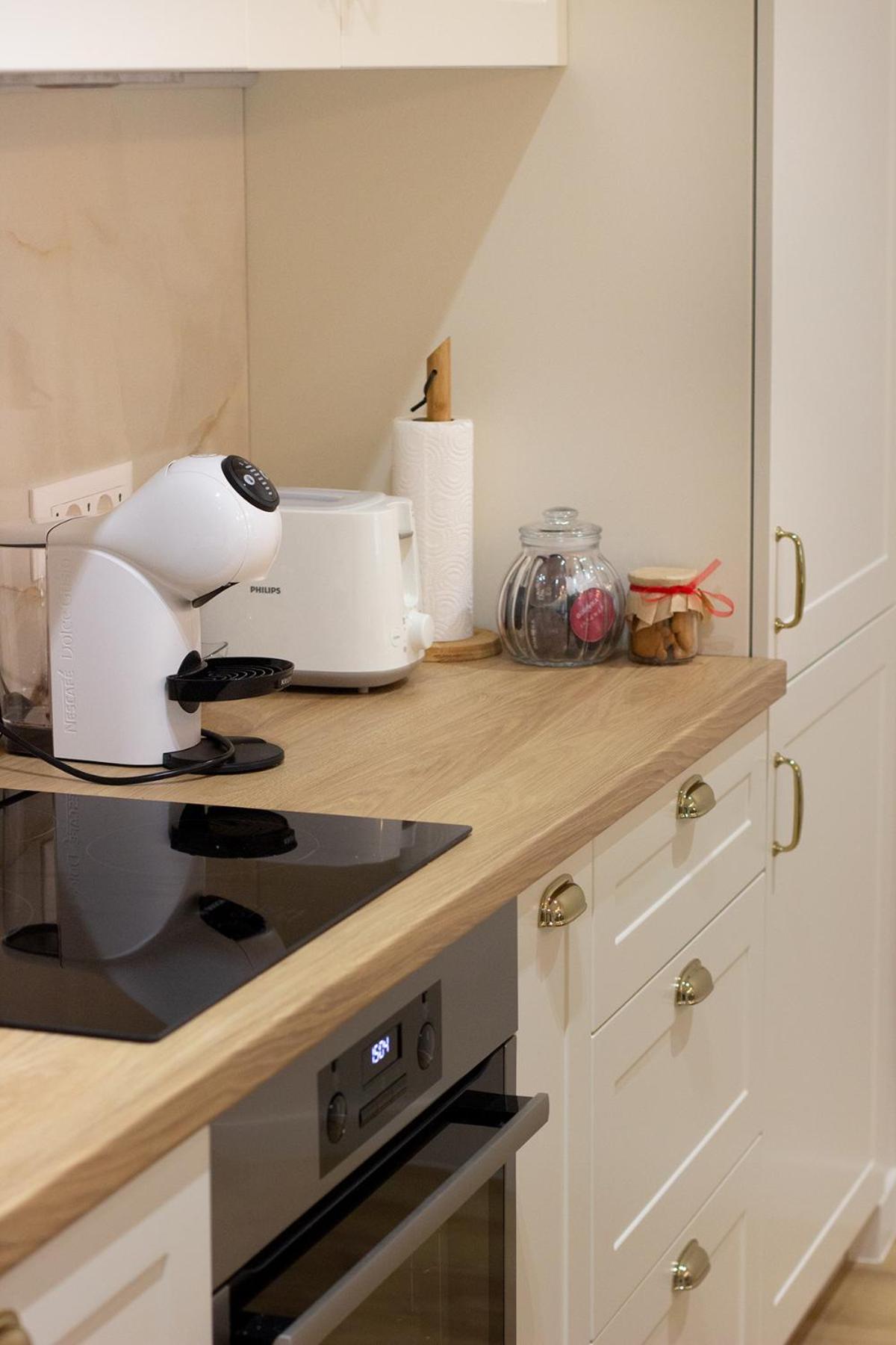 Grand Relax Cape Cod by RV Apartments