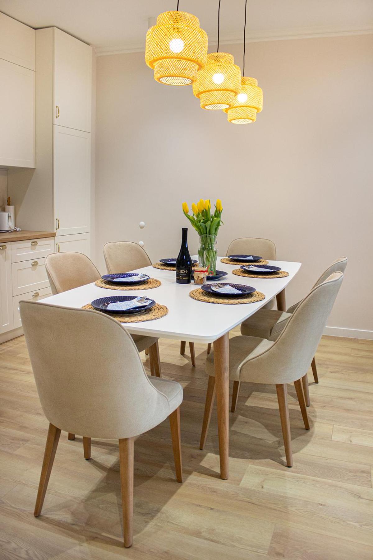 Grand Relax Cape Cod by RV Apartments