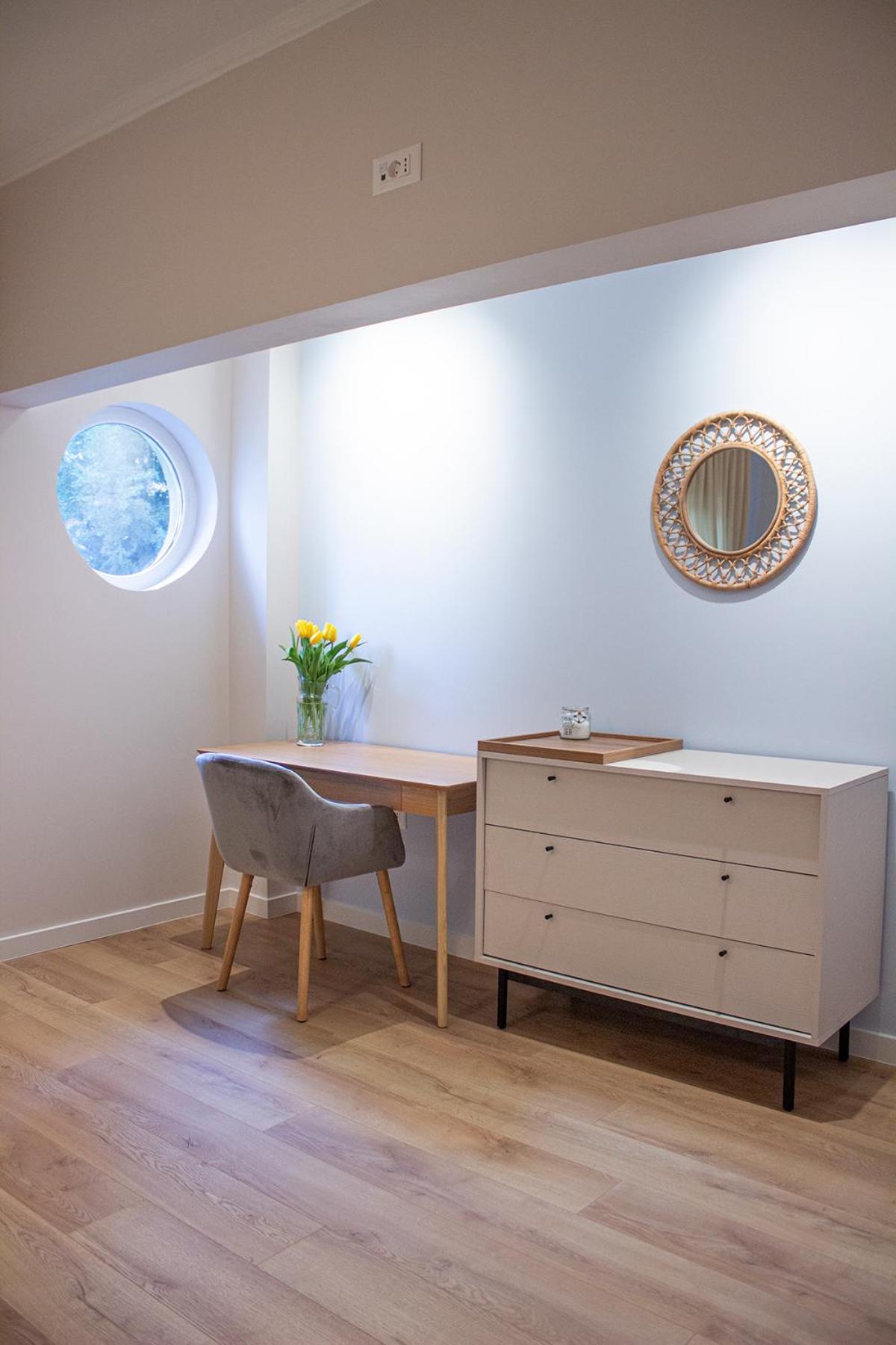 Grand Relax Cape Cod by RV Apartments