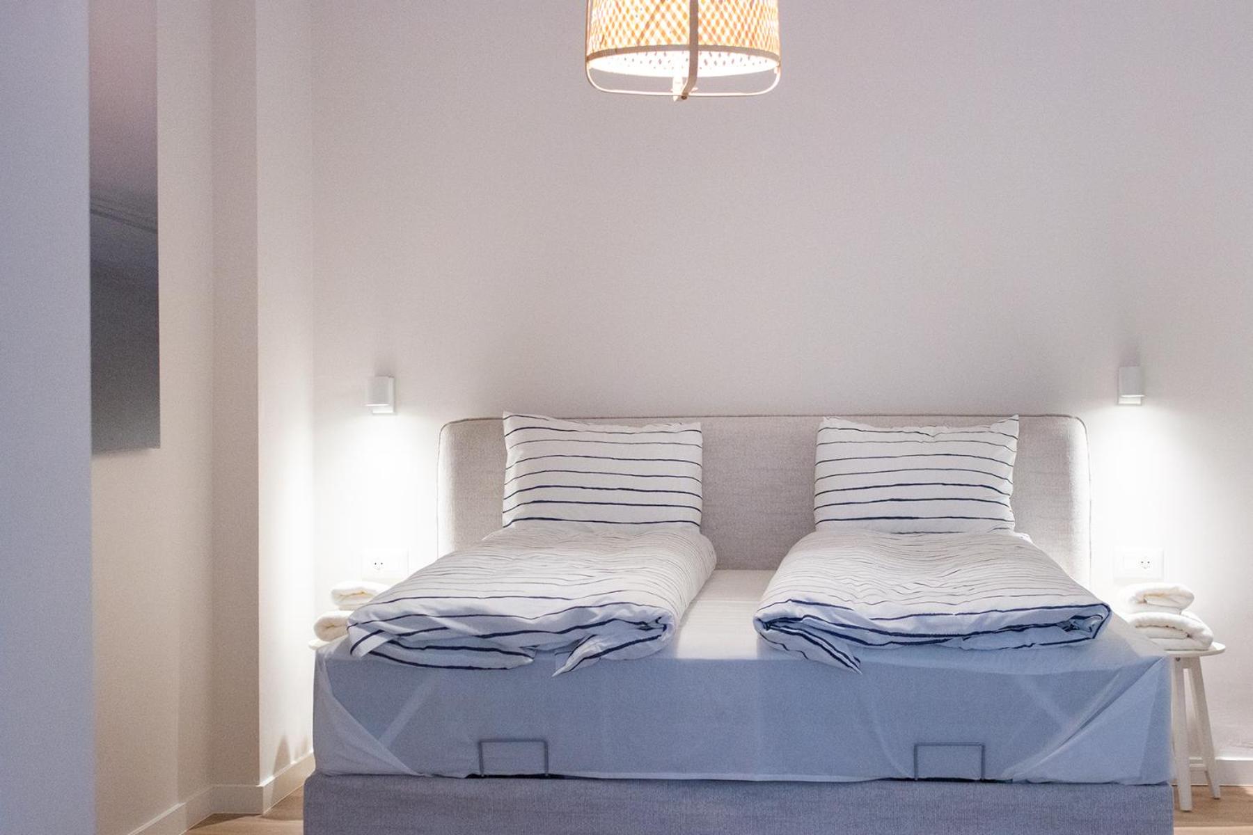 Grand Relax Cape Cod by RV Apartments