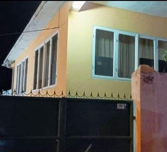 Casa de Ferias, photo 61