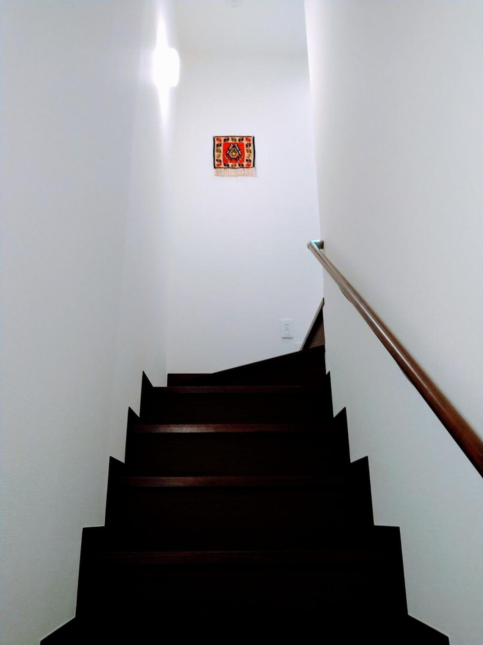 Tokyo stay Hut SARI - Vacation STAY 27239v, टोक्यो - 13