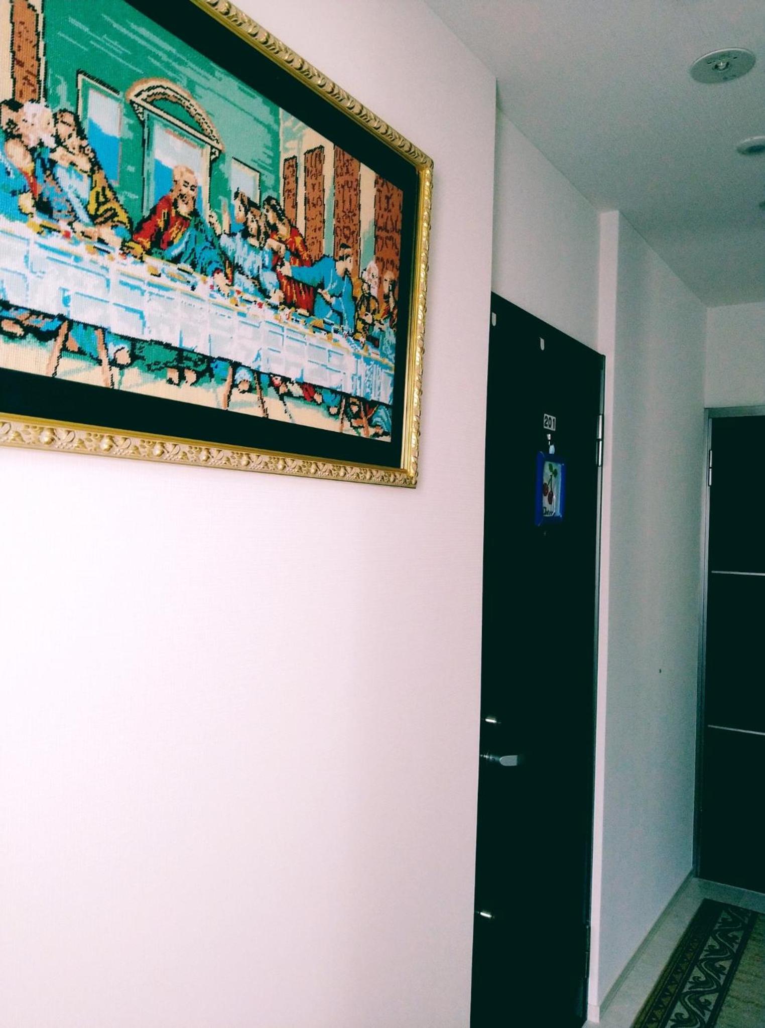 Tokyo stay Hut SARI - Vacation STAY 27239v