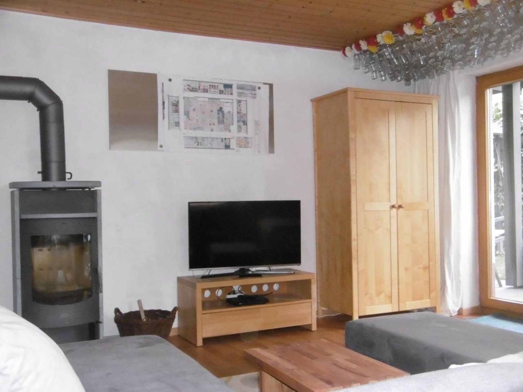 Mühlenwörth Relax Quartier