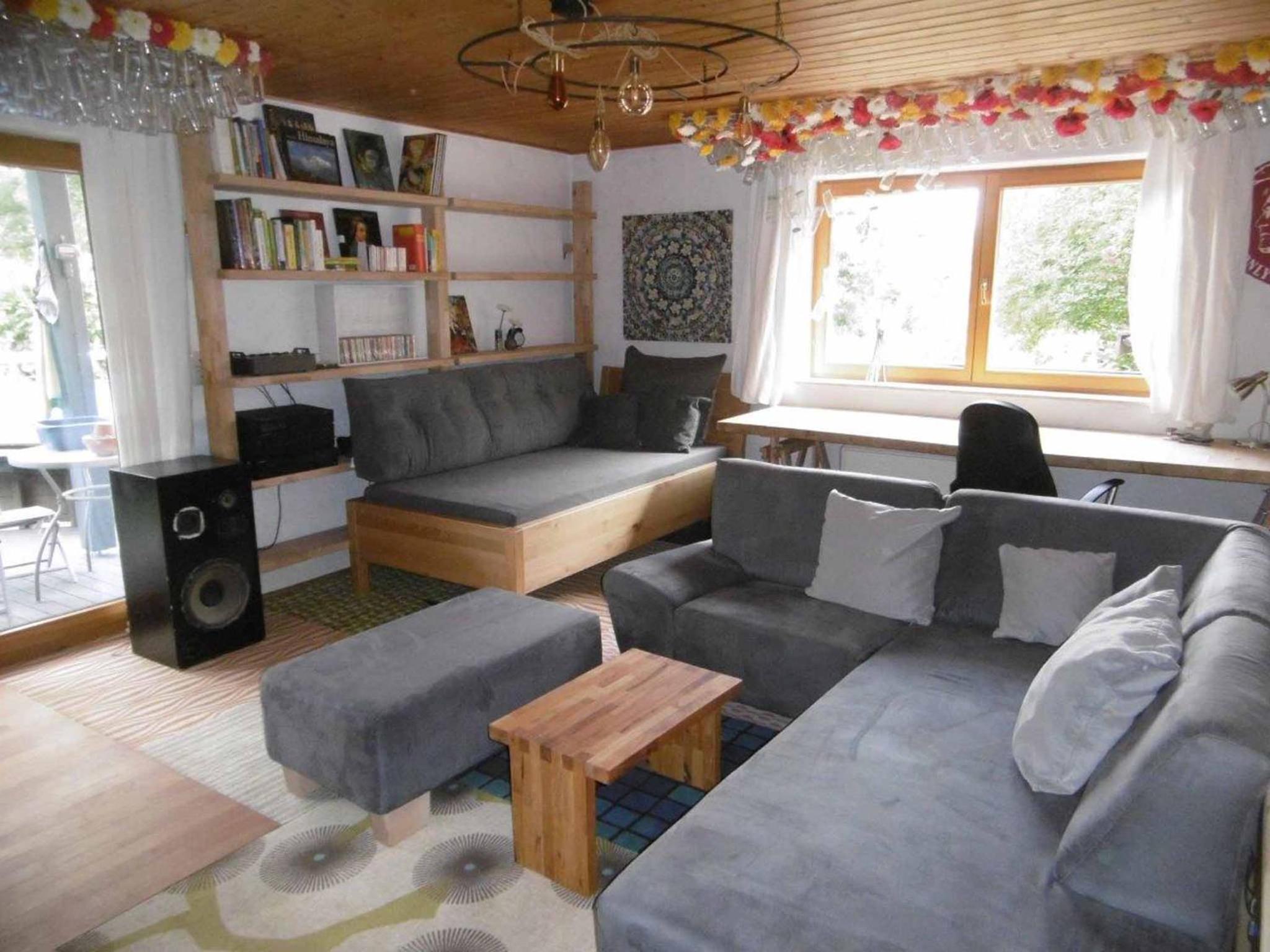 Mühlenwörth Relax Quartier