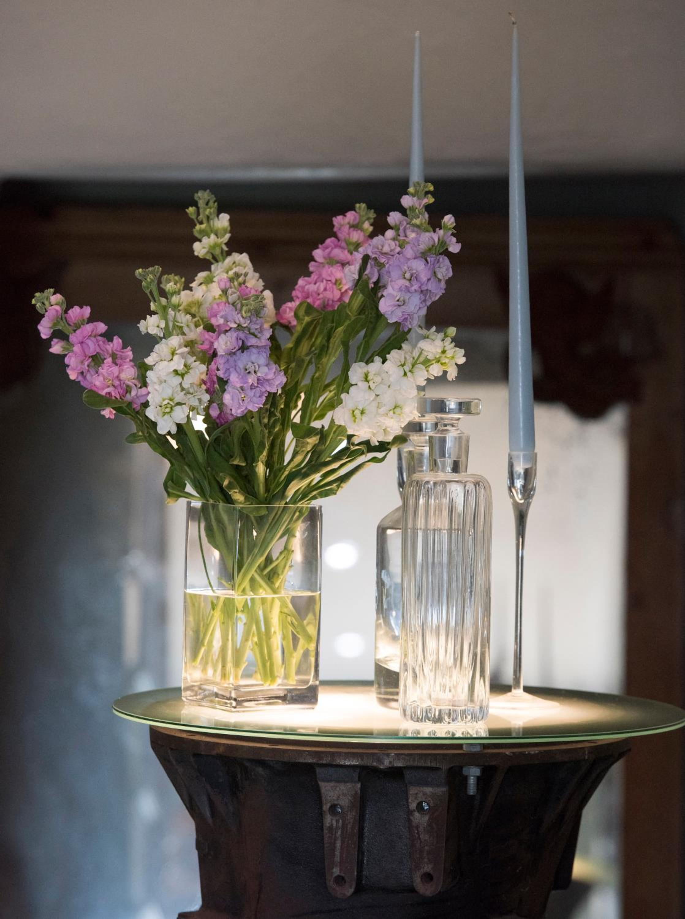 Rame Barton Guest House and Pottery