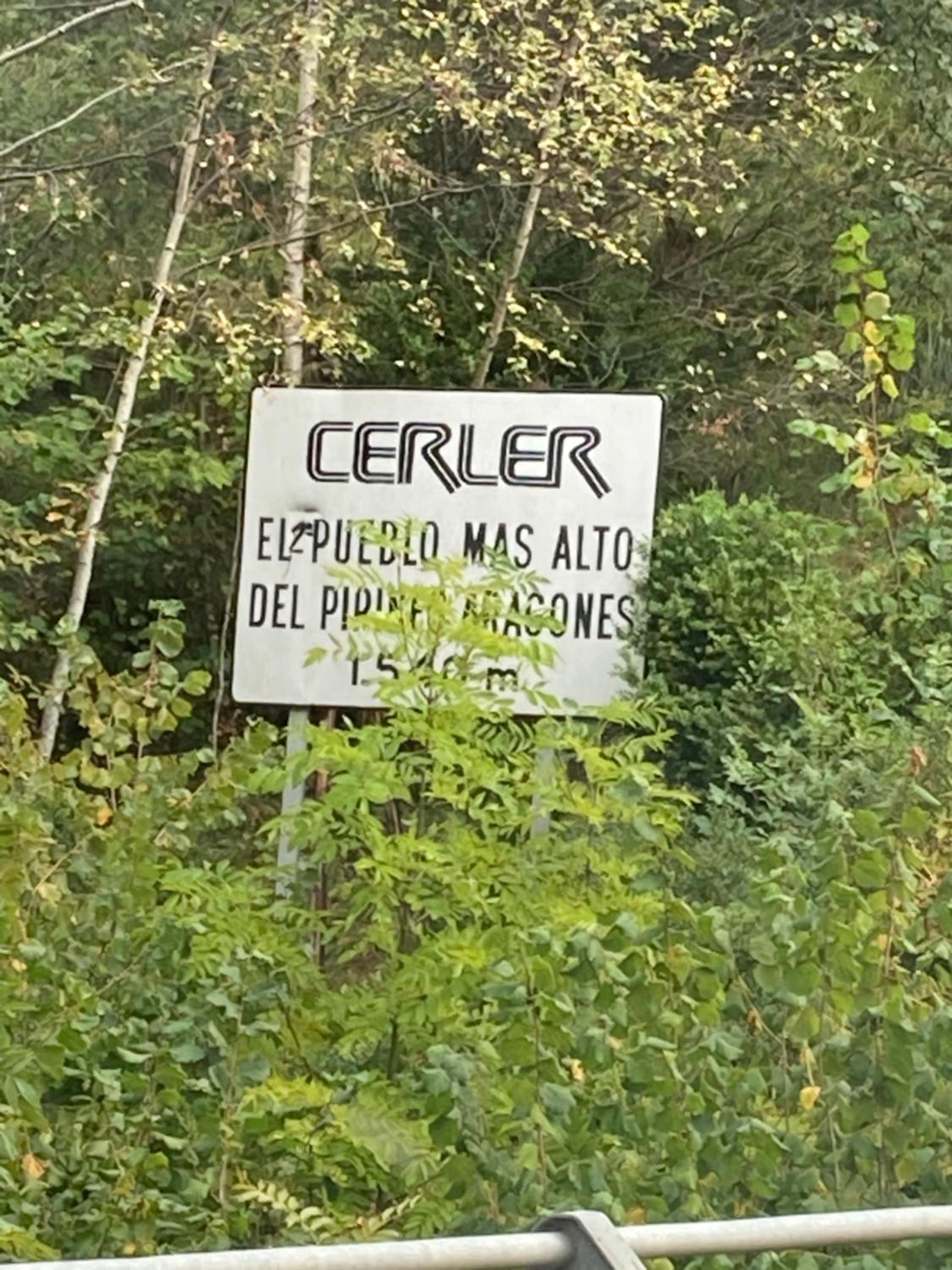 Cerler