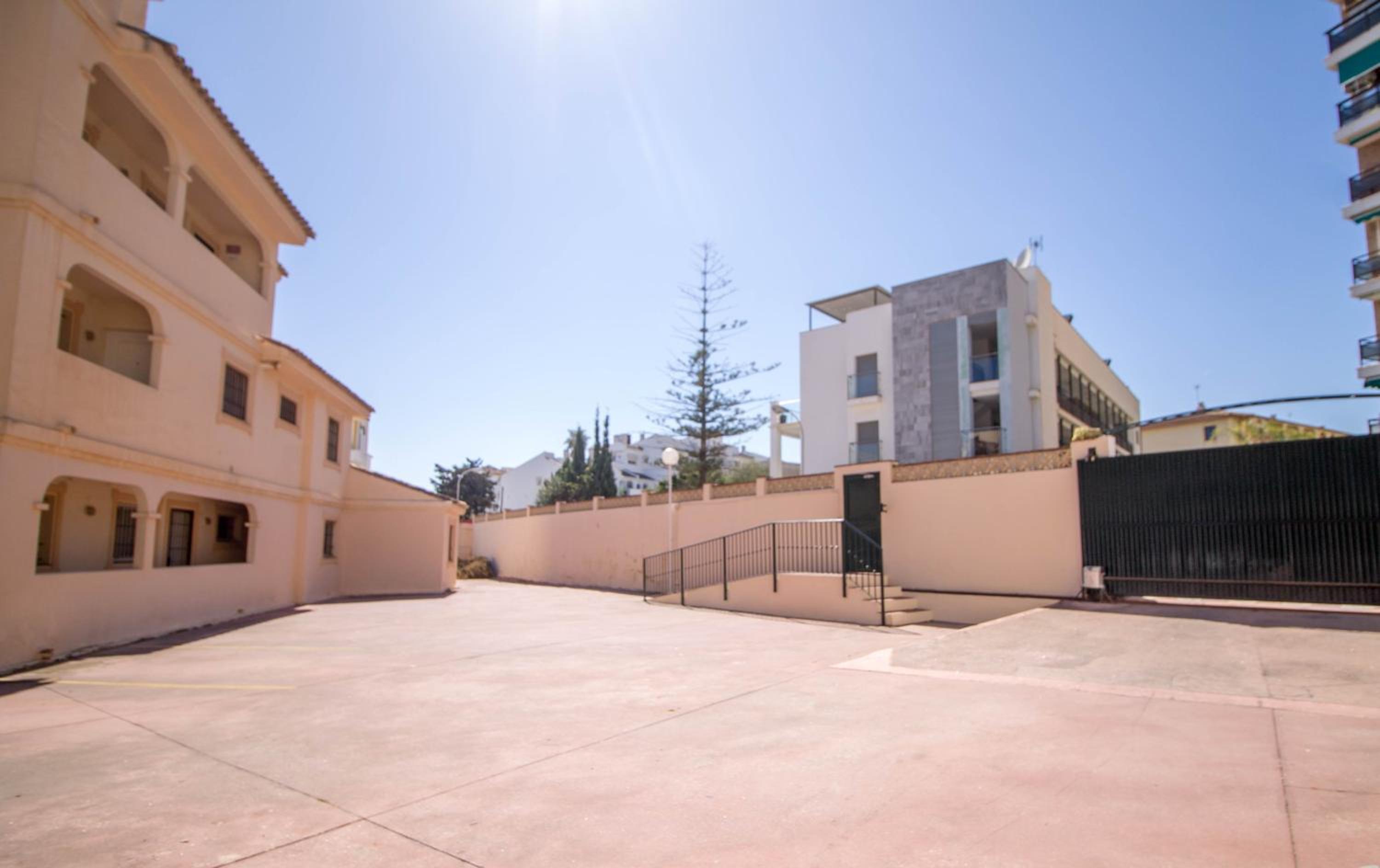 Erisa 55 by IVI Real Estate view 2