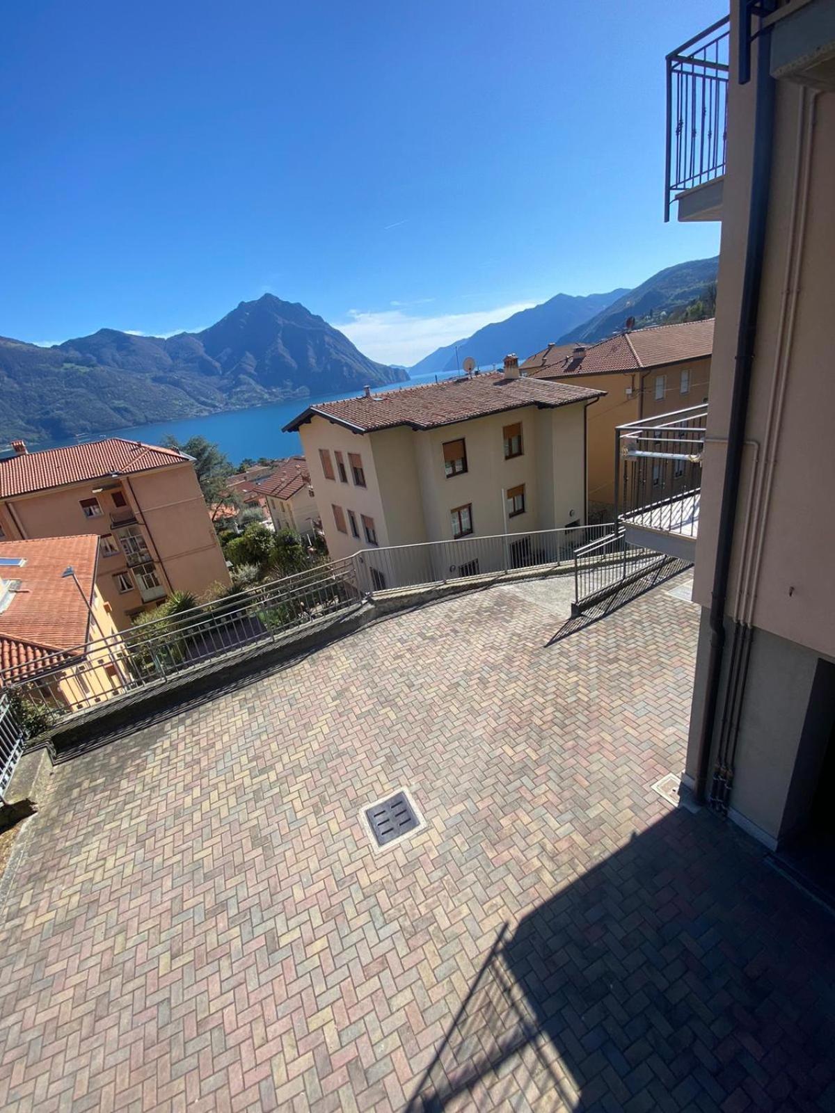 Casa Vacanze Valvendra view 4