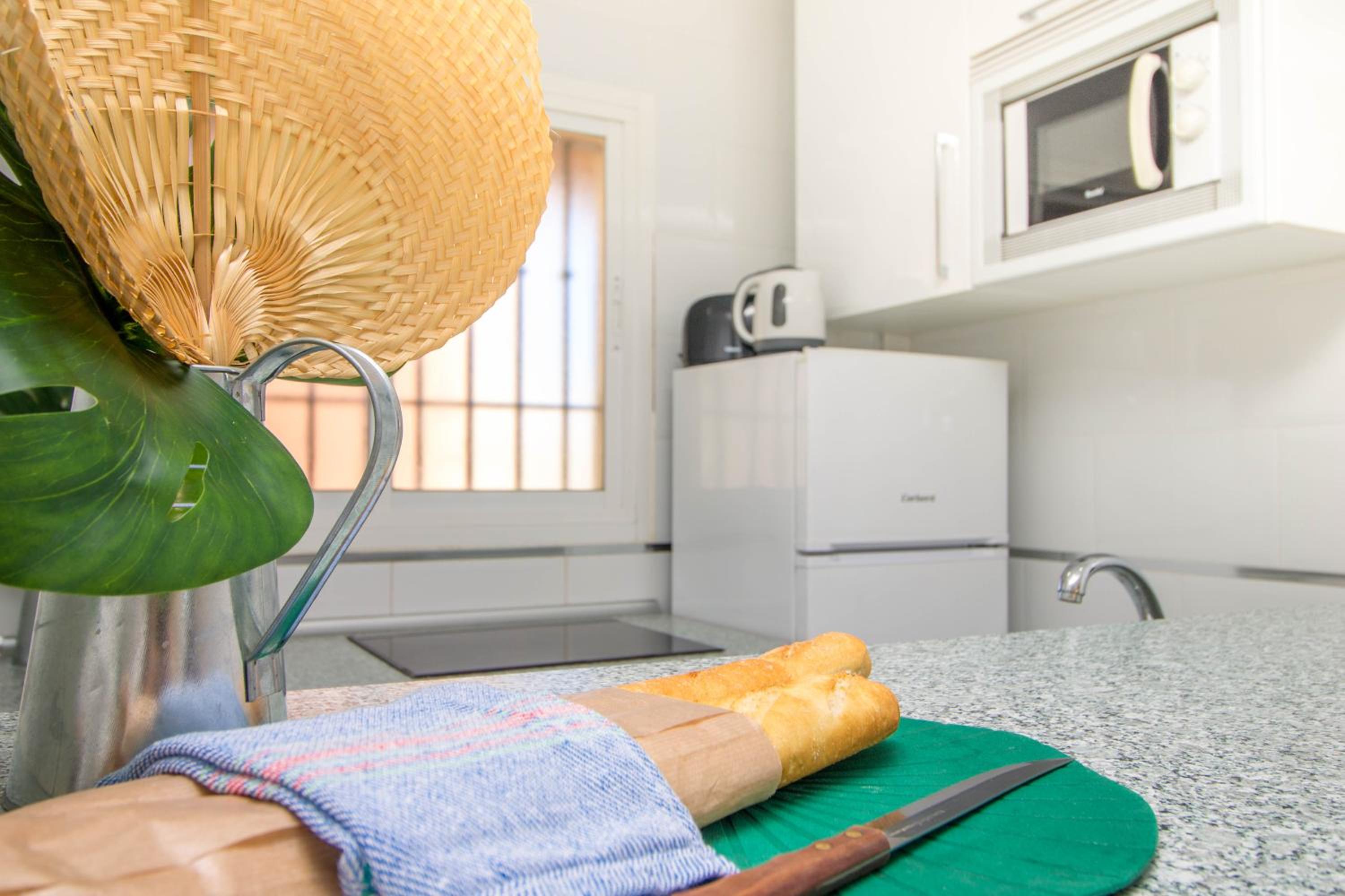 Erisa 55 by IVI Real Estate view 3