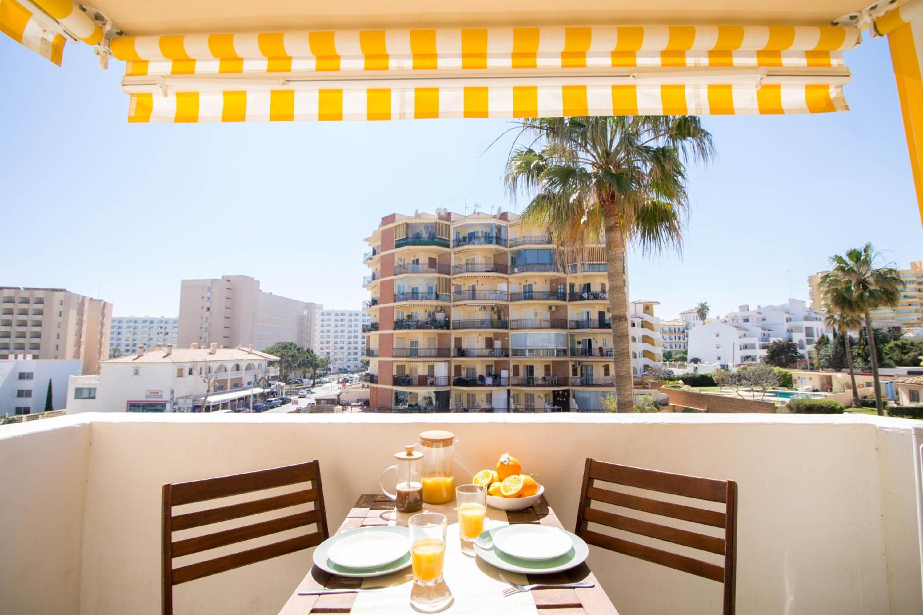 Erisa 55 by IVI Real Estate view 4