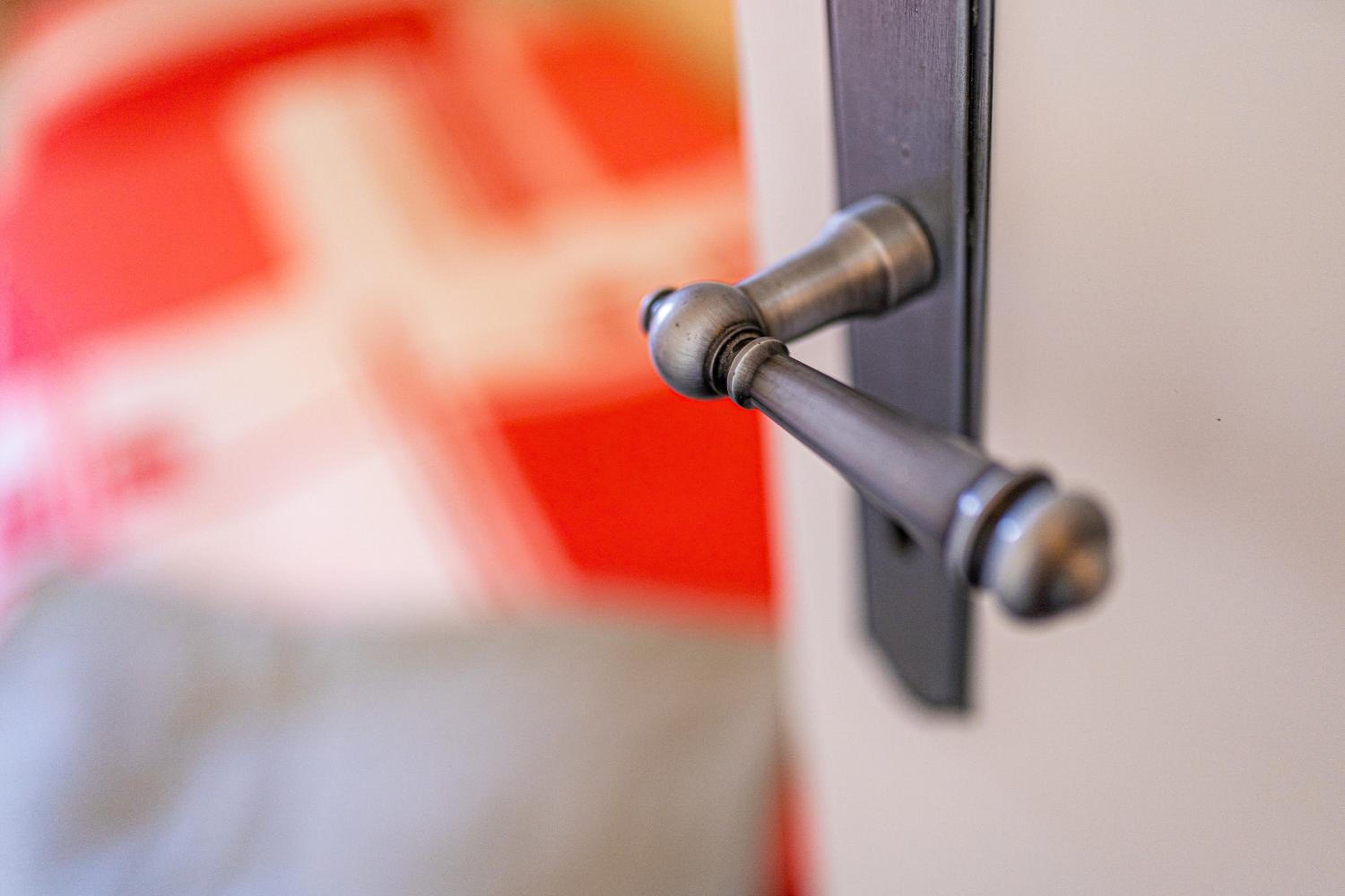 Pension zur Postmeile