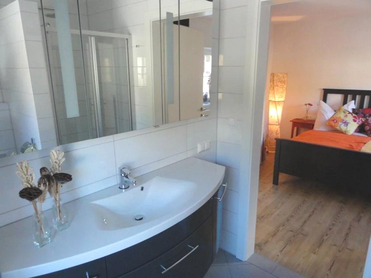 Appartements Resch