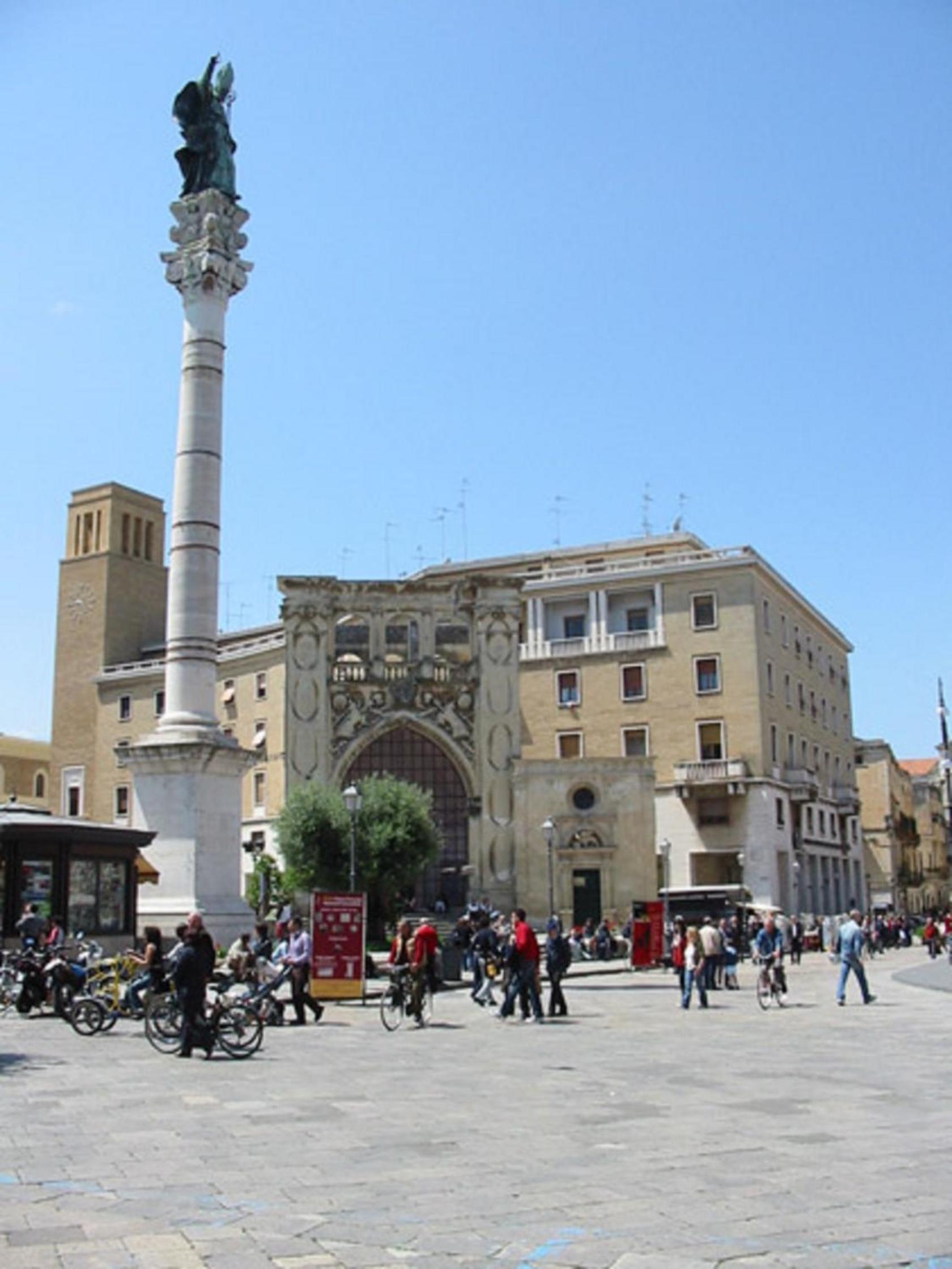 Photo 28