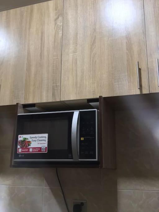 King Apartments