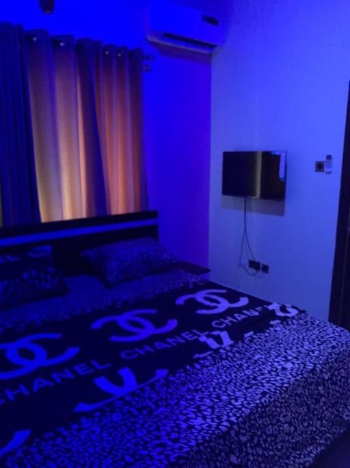 King Apartments