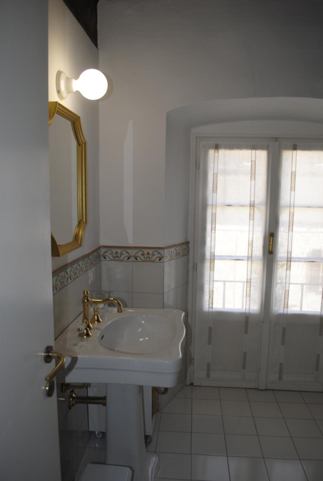 Porticciolo Apartment