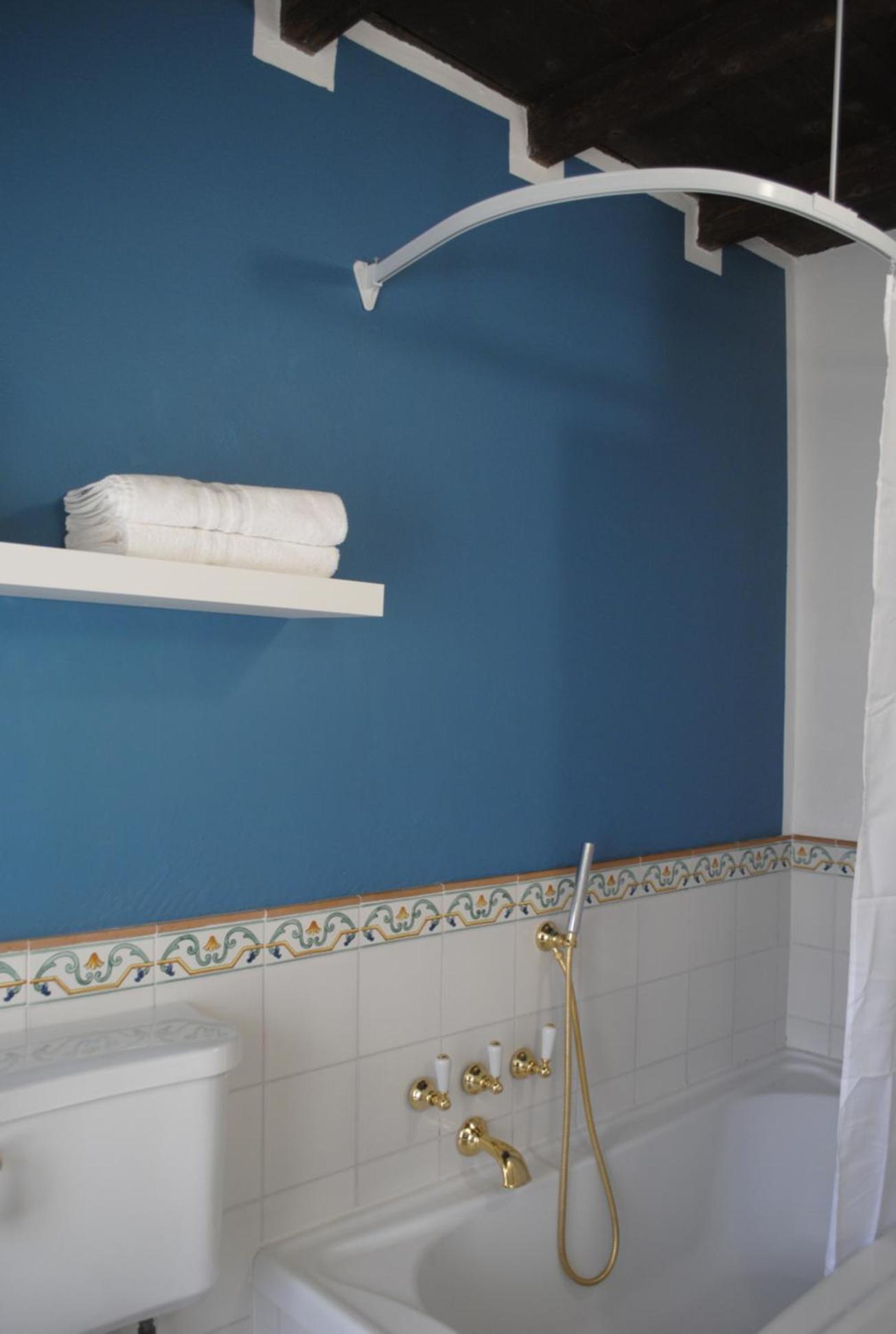 Porticciolo Apartment