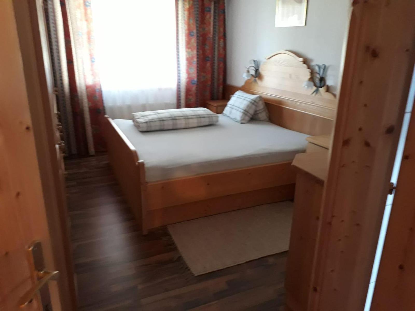 Ferienwohnung Stock