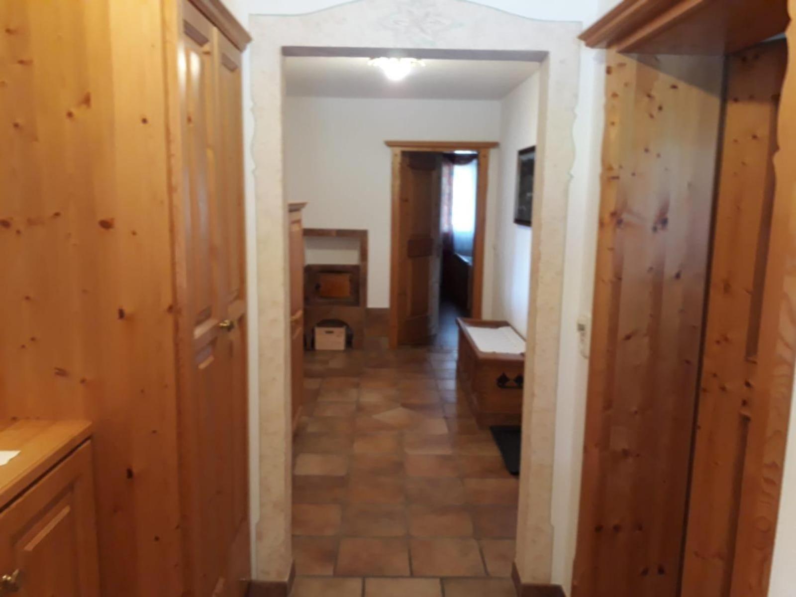 Ferienwohnung Stock