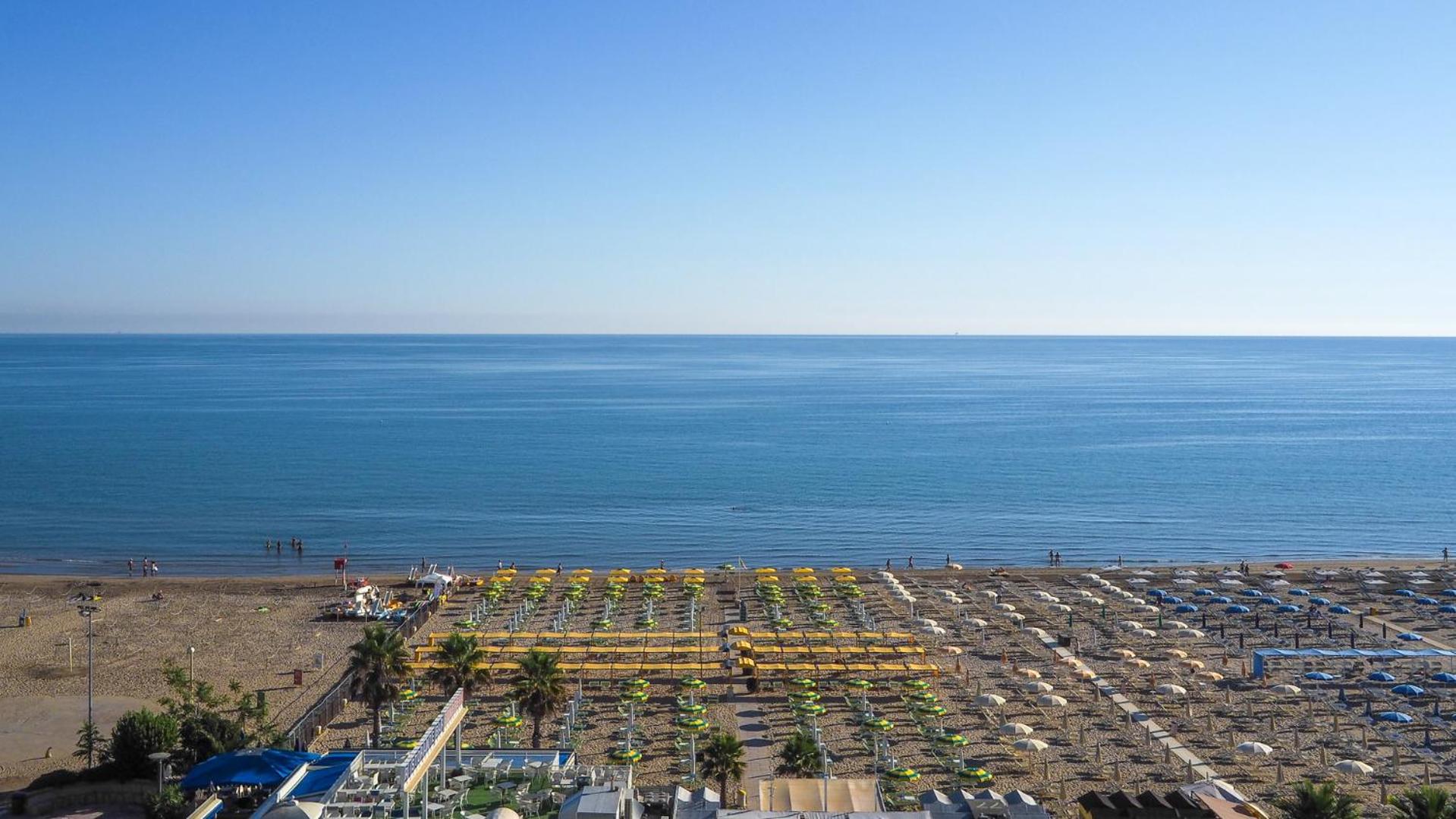 Appartamento Lux 6, Emma Villas view 2