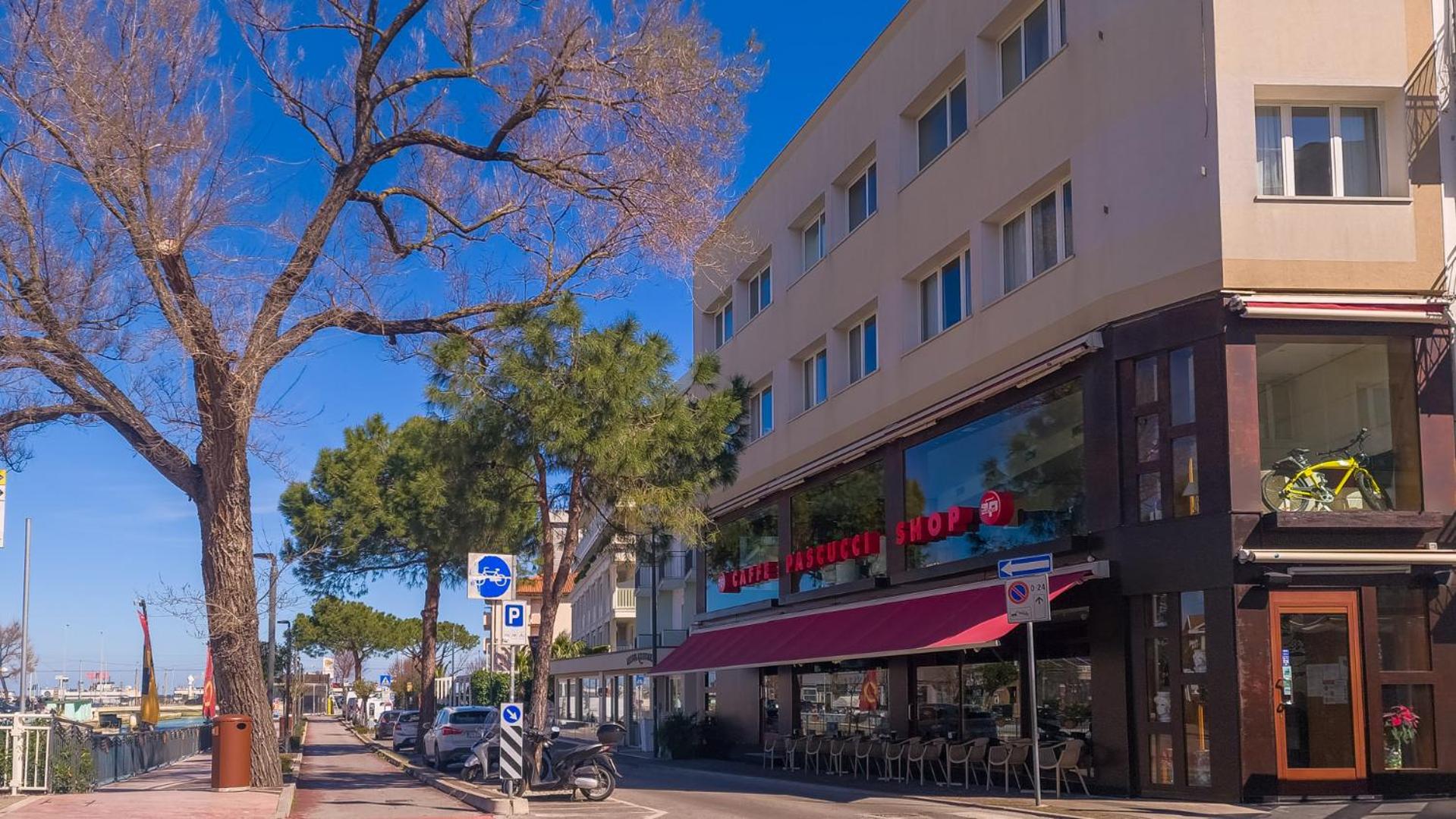 Appartamento Lux 6, Emma Villas view 4