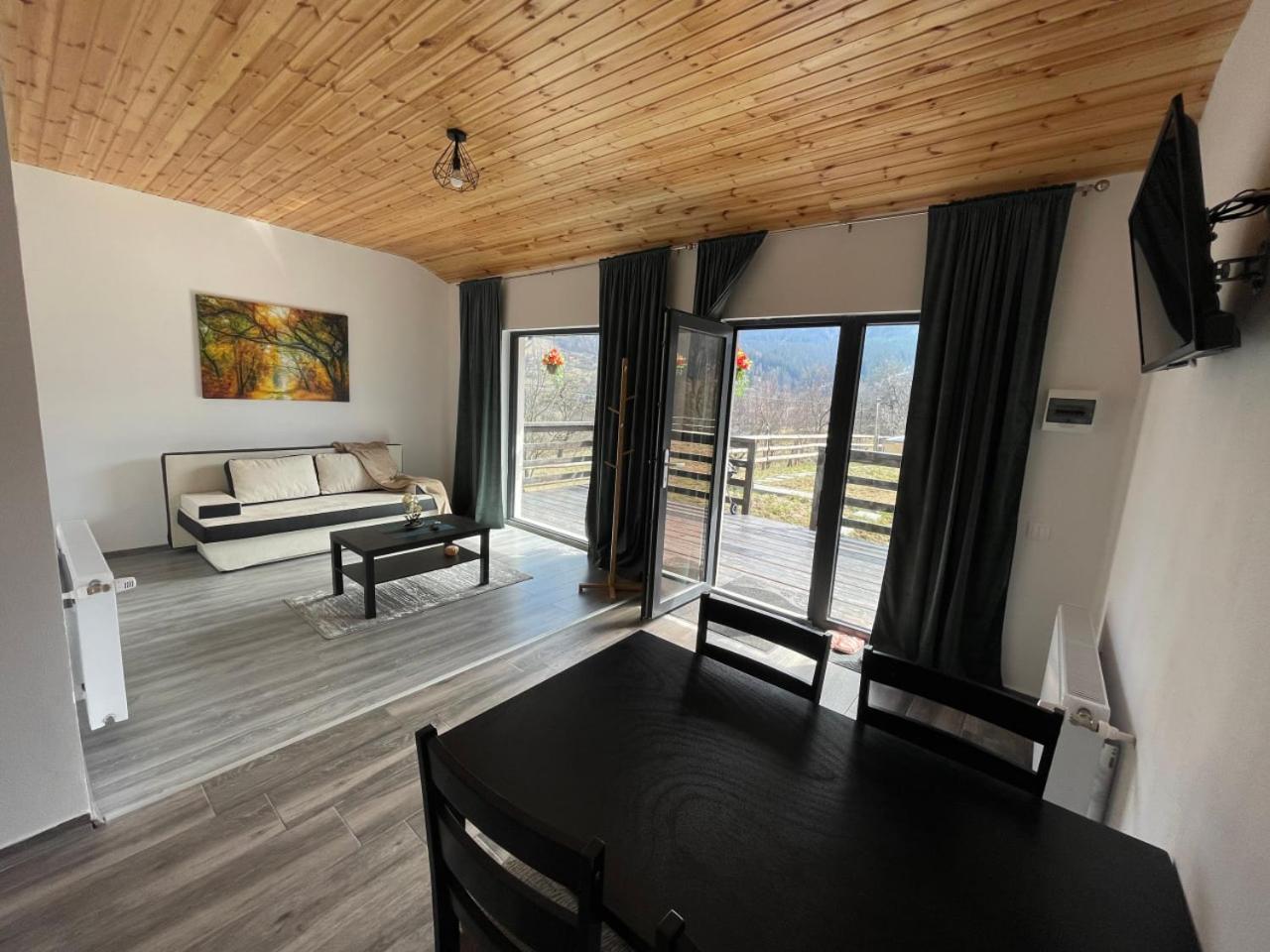 Merida Residence