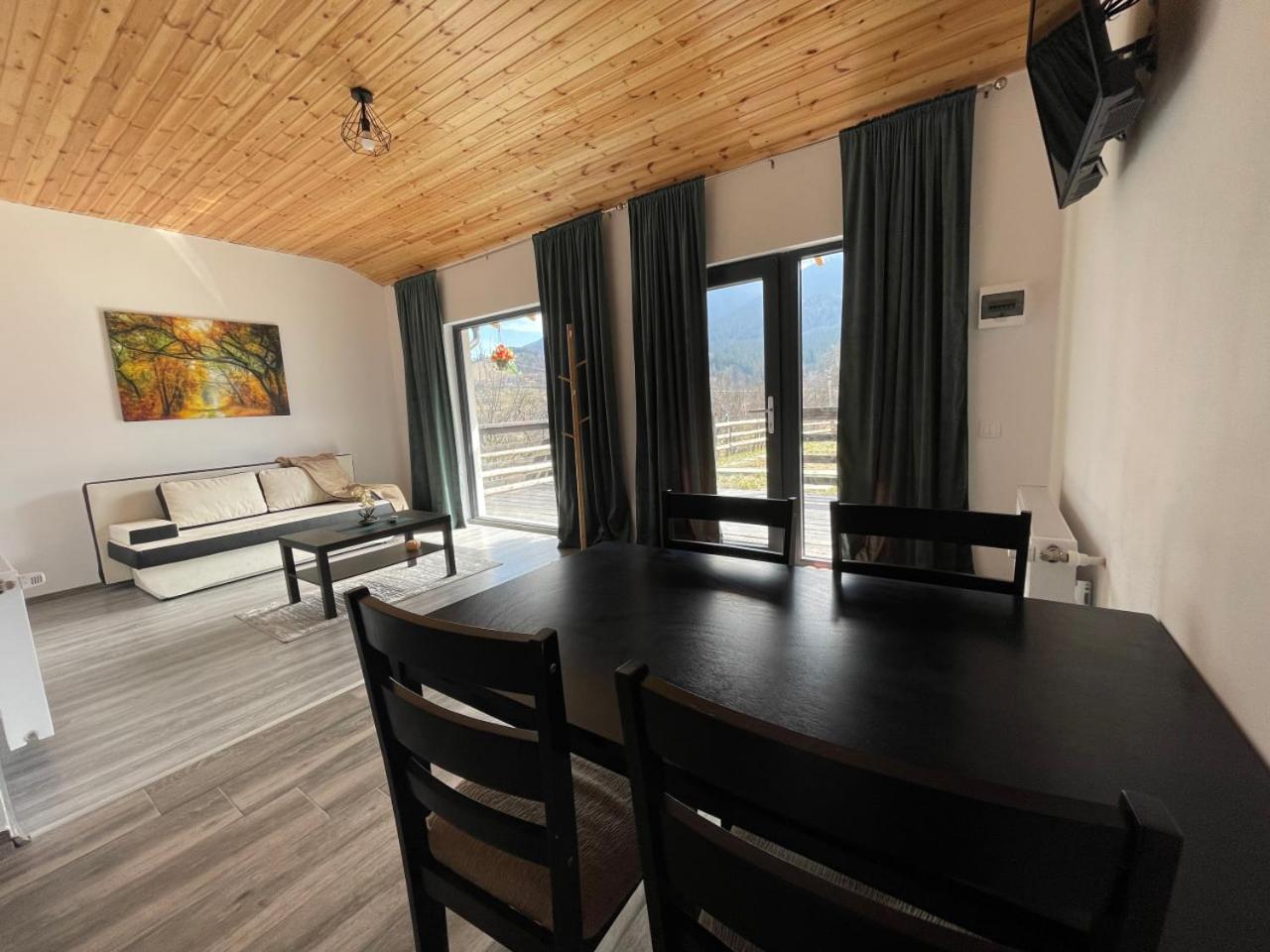 Merida Residence