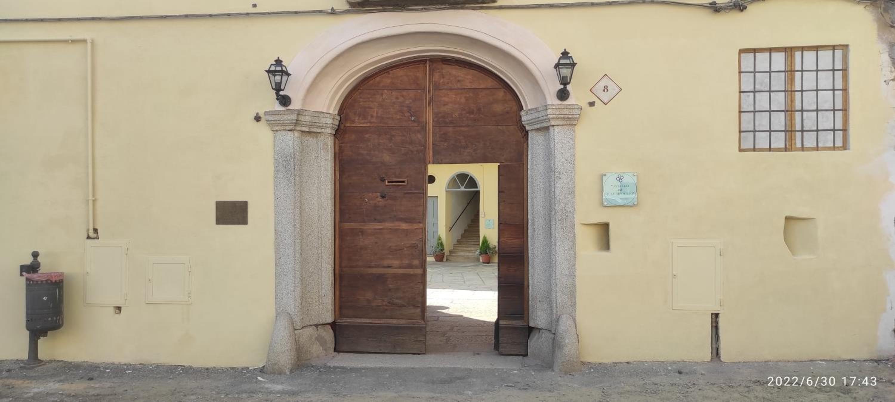 Photo 6