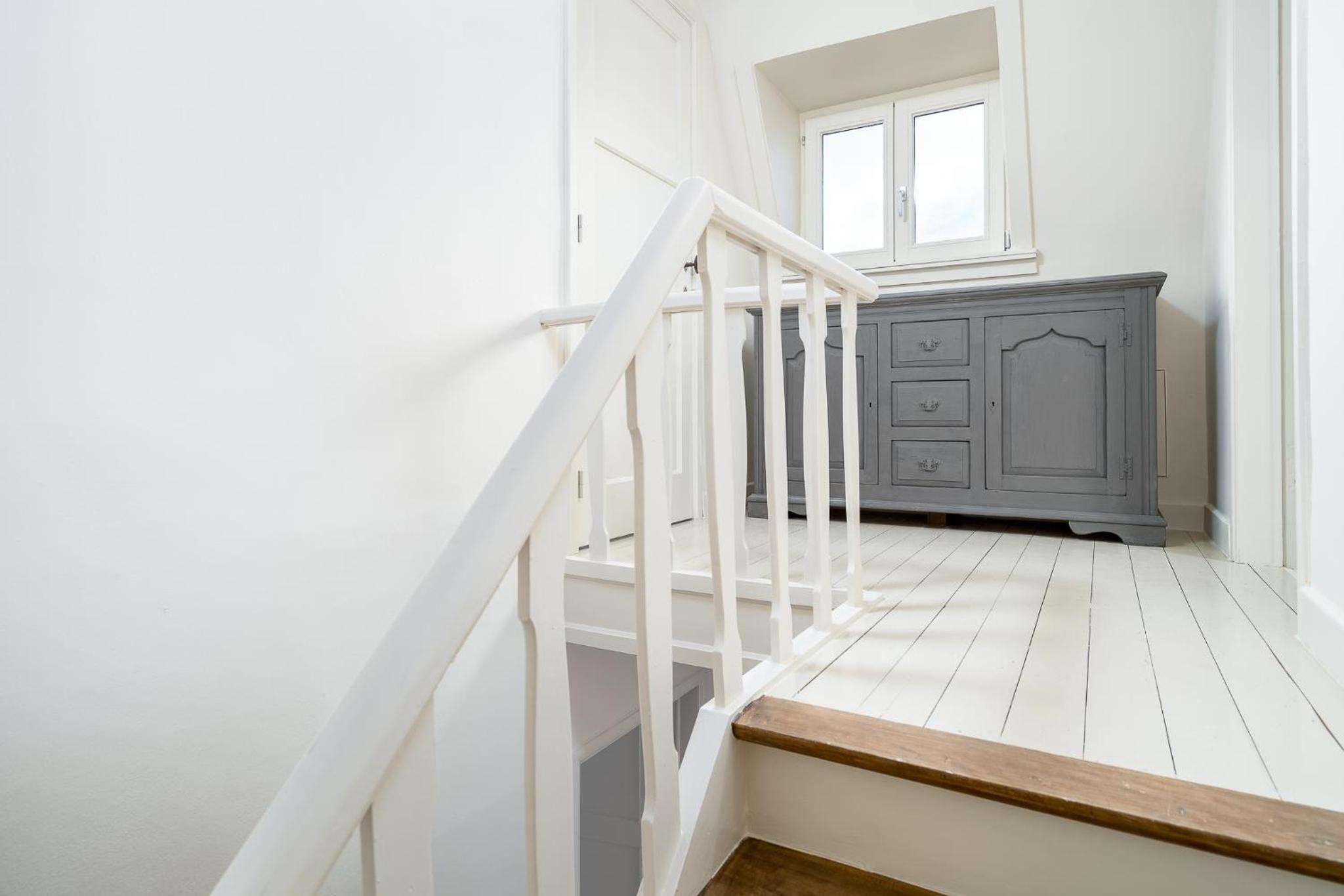 CAPRINO Guesthouse