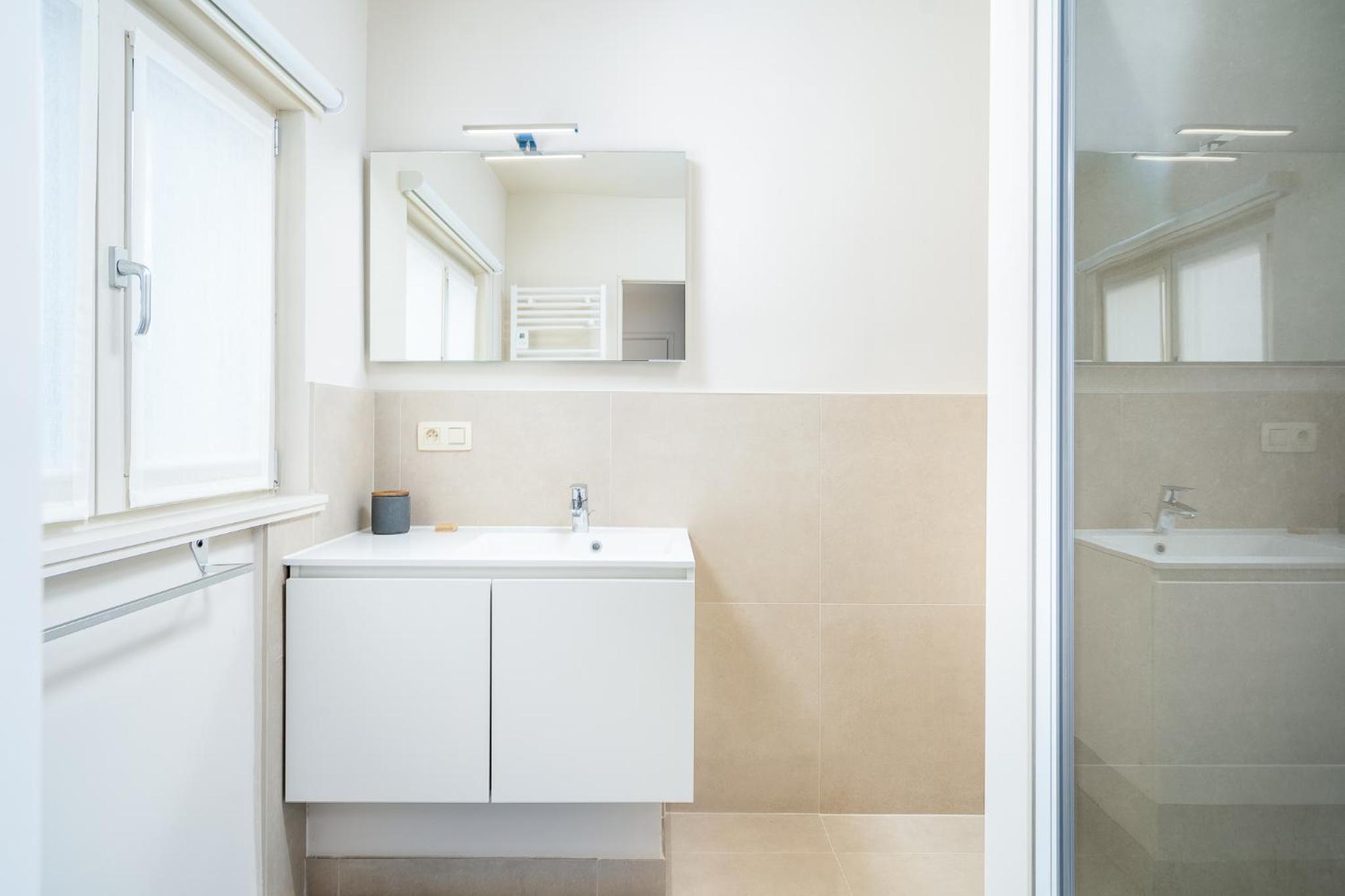 CAPRINO Guesthouse