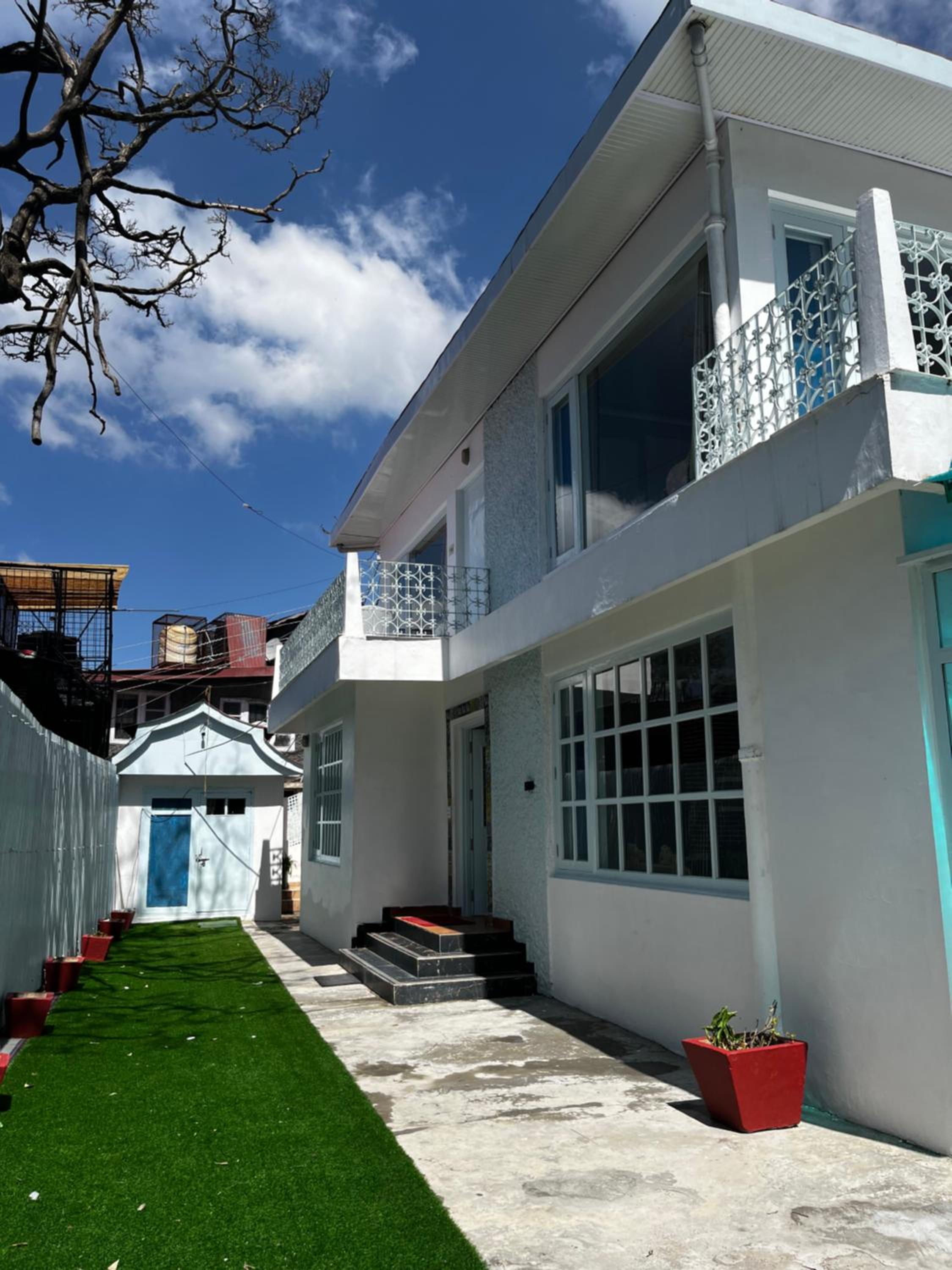 Photo 54