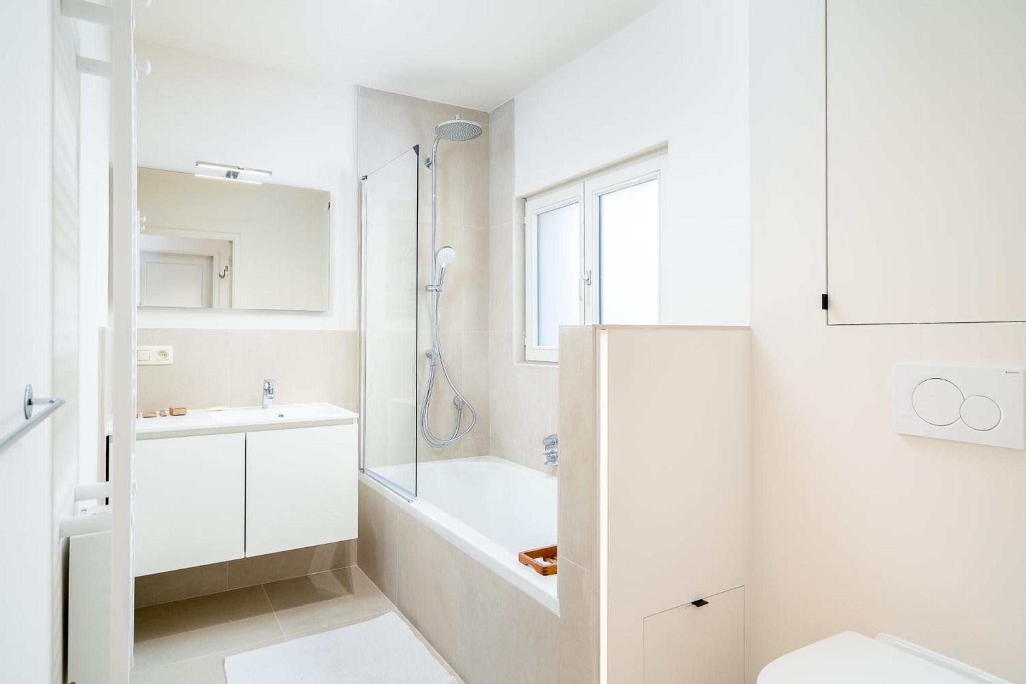CAPRINO Guesthouse