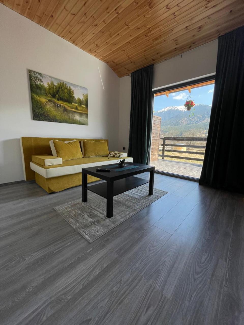 Merida Residence