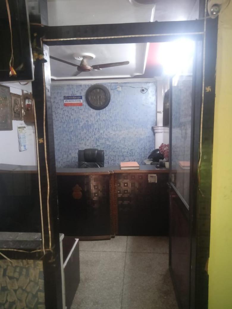 Hotel Prabhat By WB Inn view 3