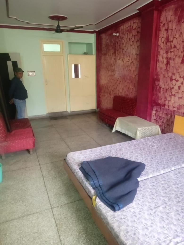 Hotel Prabhat By WB Inn view 4