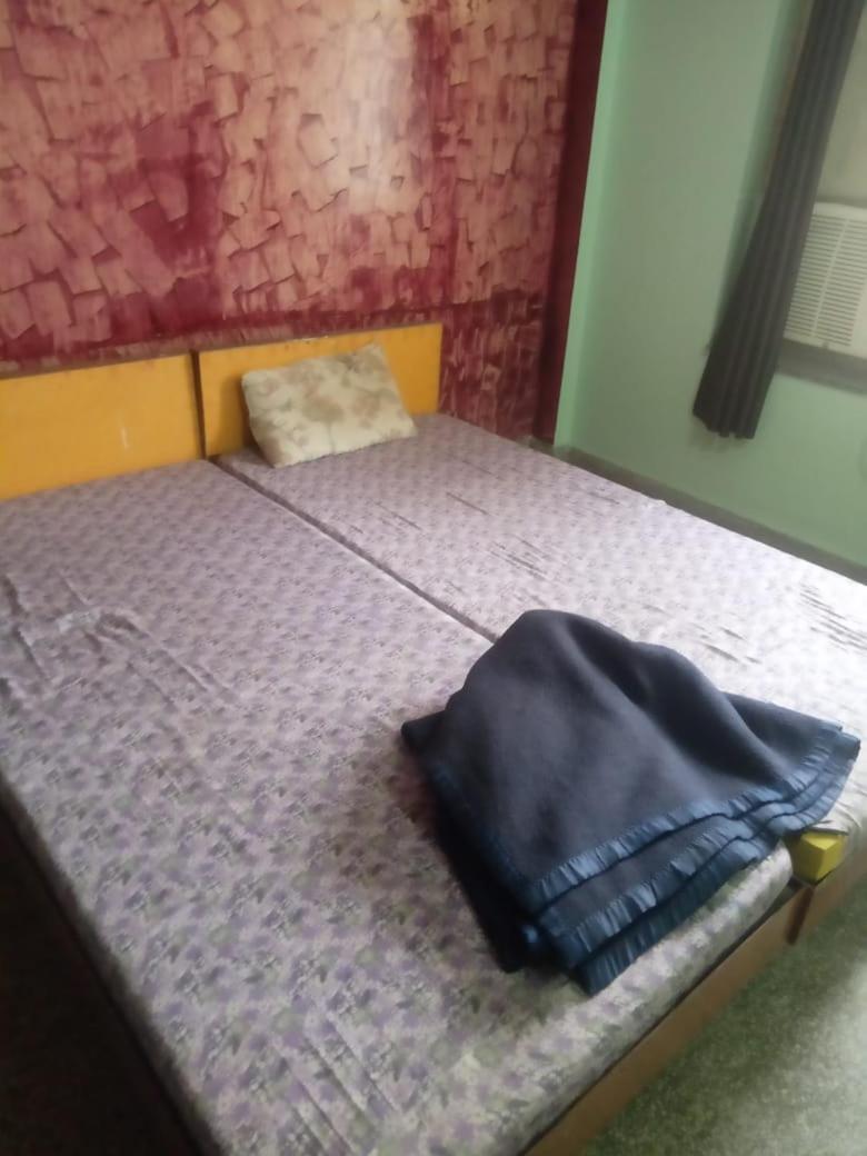 Hotel Prabhat By WB Inn view 5