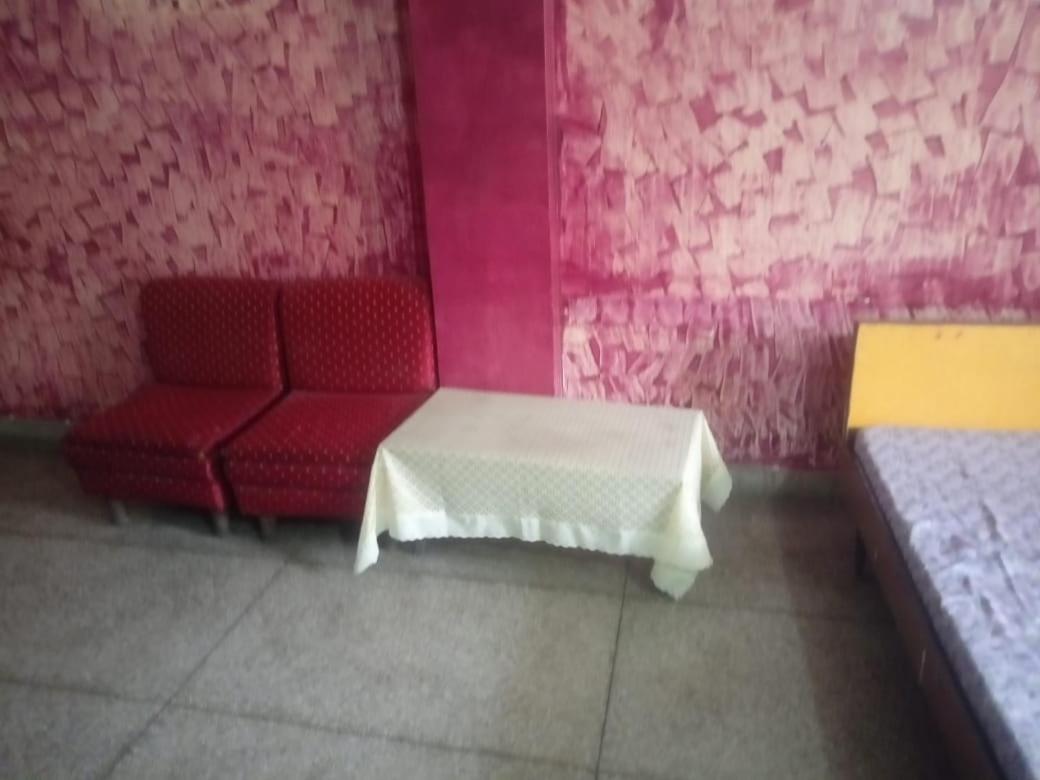 Photo 6