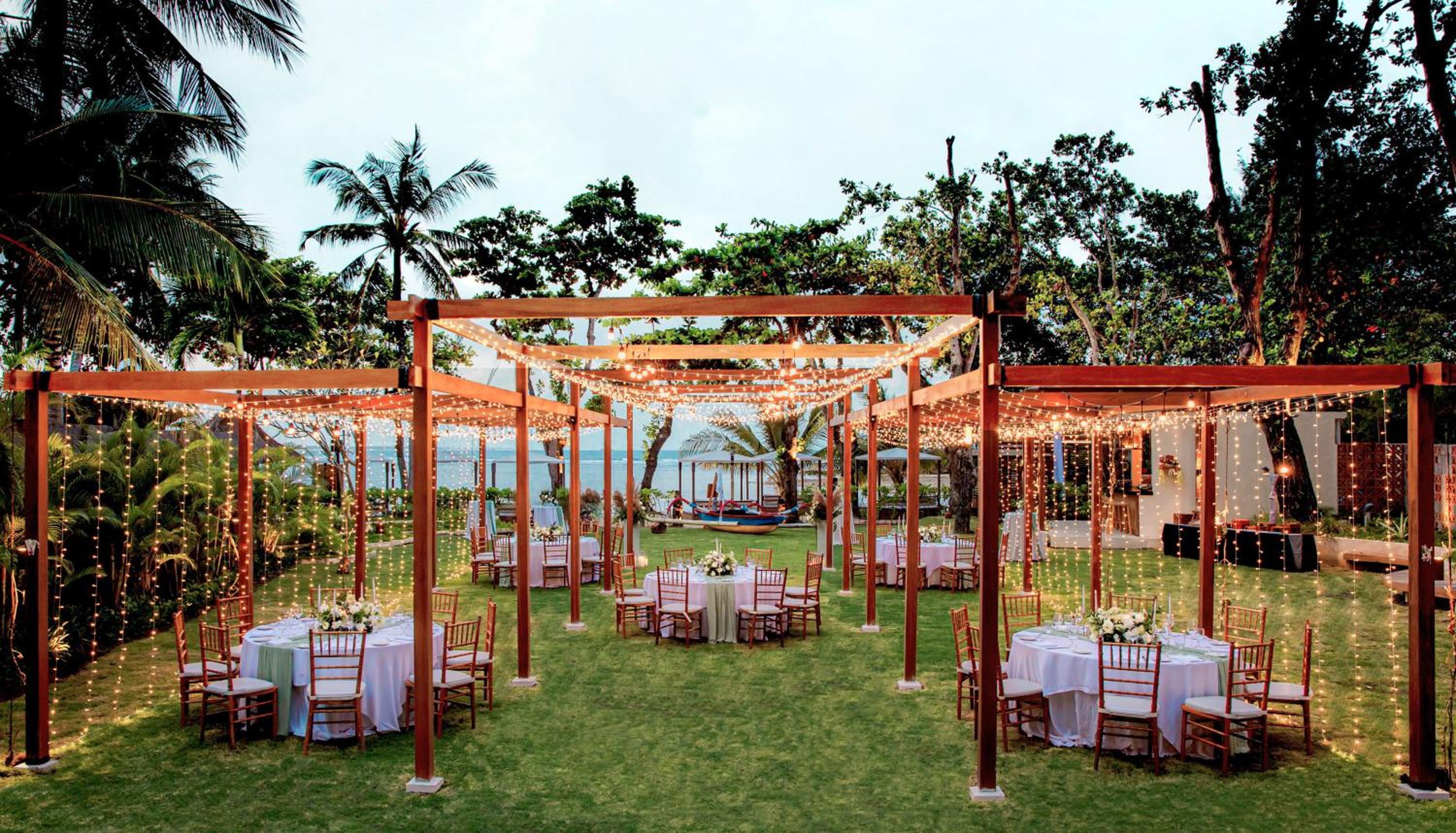 Paradisus by Meliá Bali 165