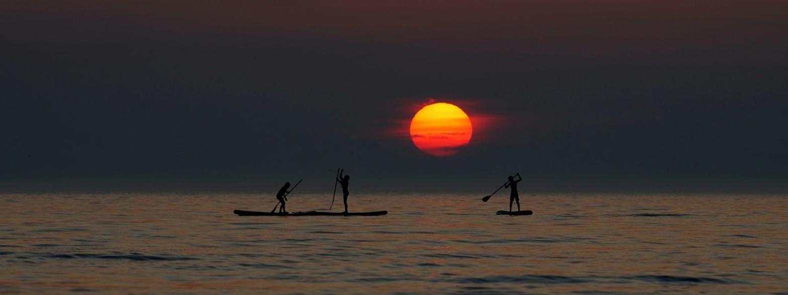 Ranna Surfiküla