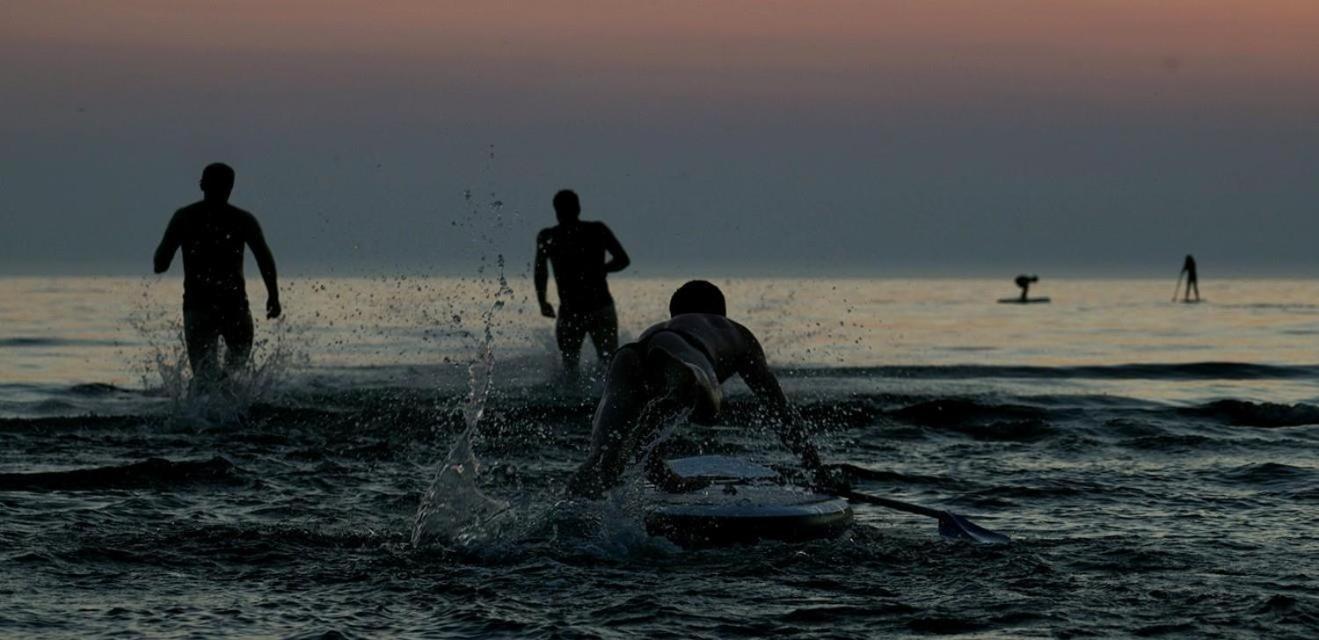 Ranna Surfiküla