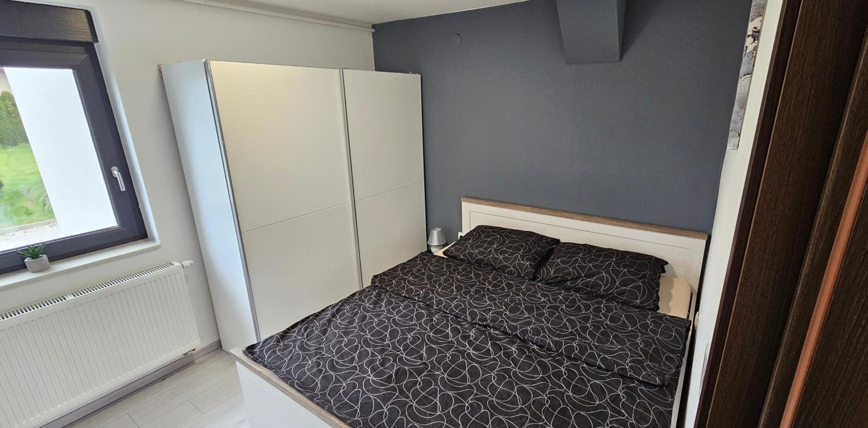 Apartmani KA Sveti Martin view 2