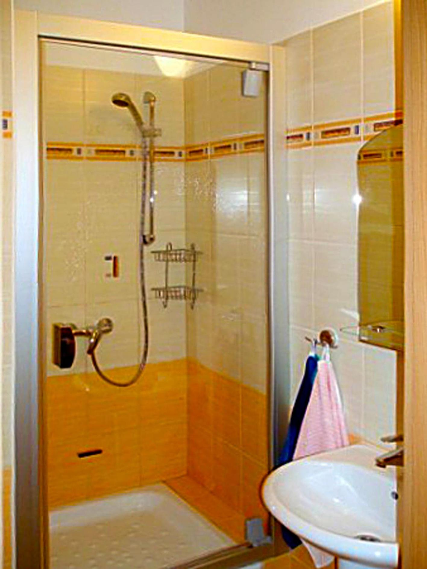 Apartmán Oščadnica view 3
