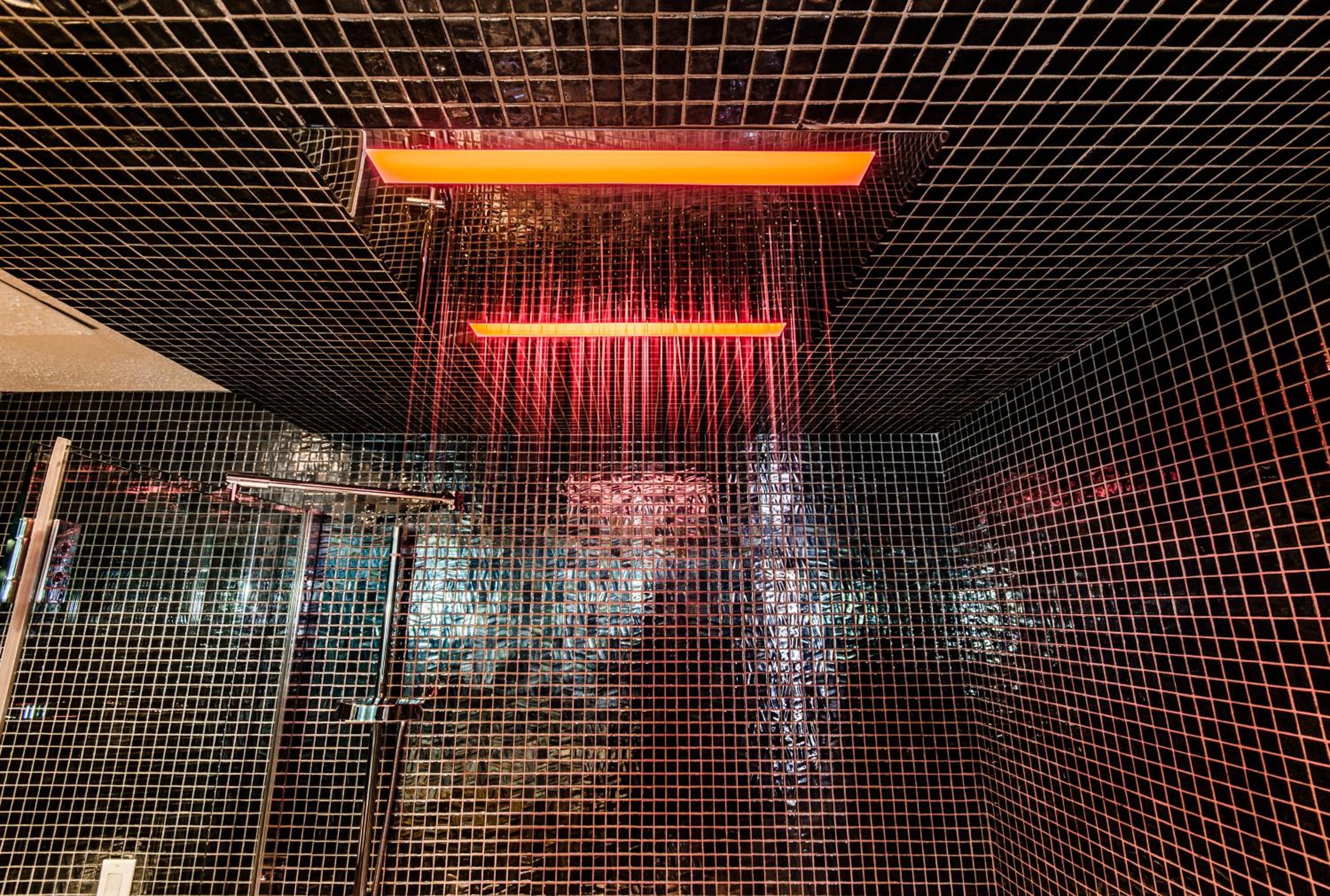 Olux Hotel-Motel-Suites
