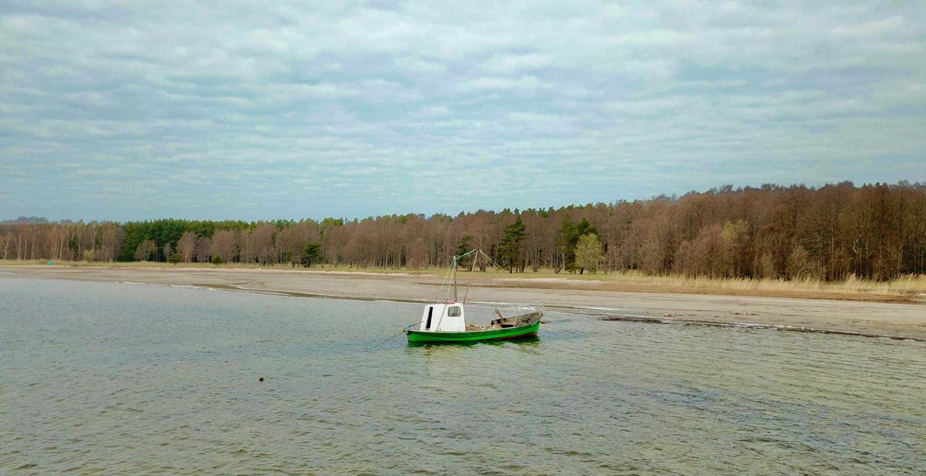 Ranna Surfiküla